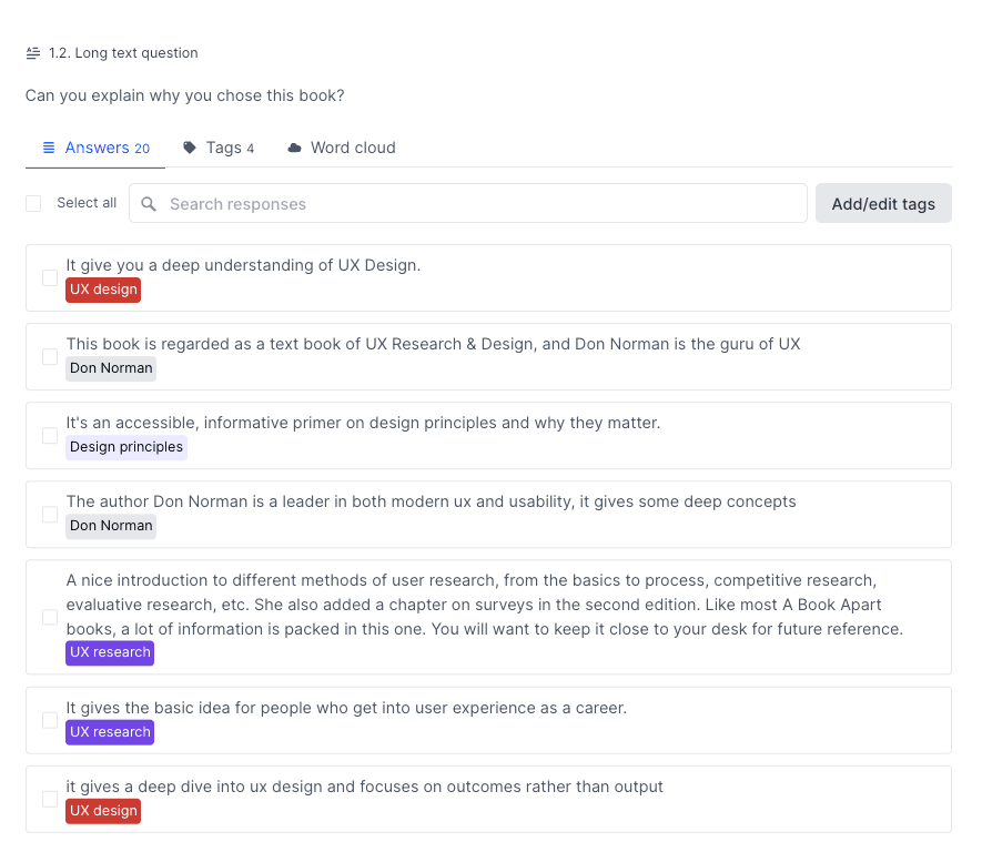 tagging-results-in.png