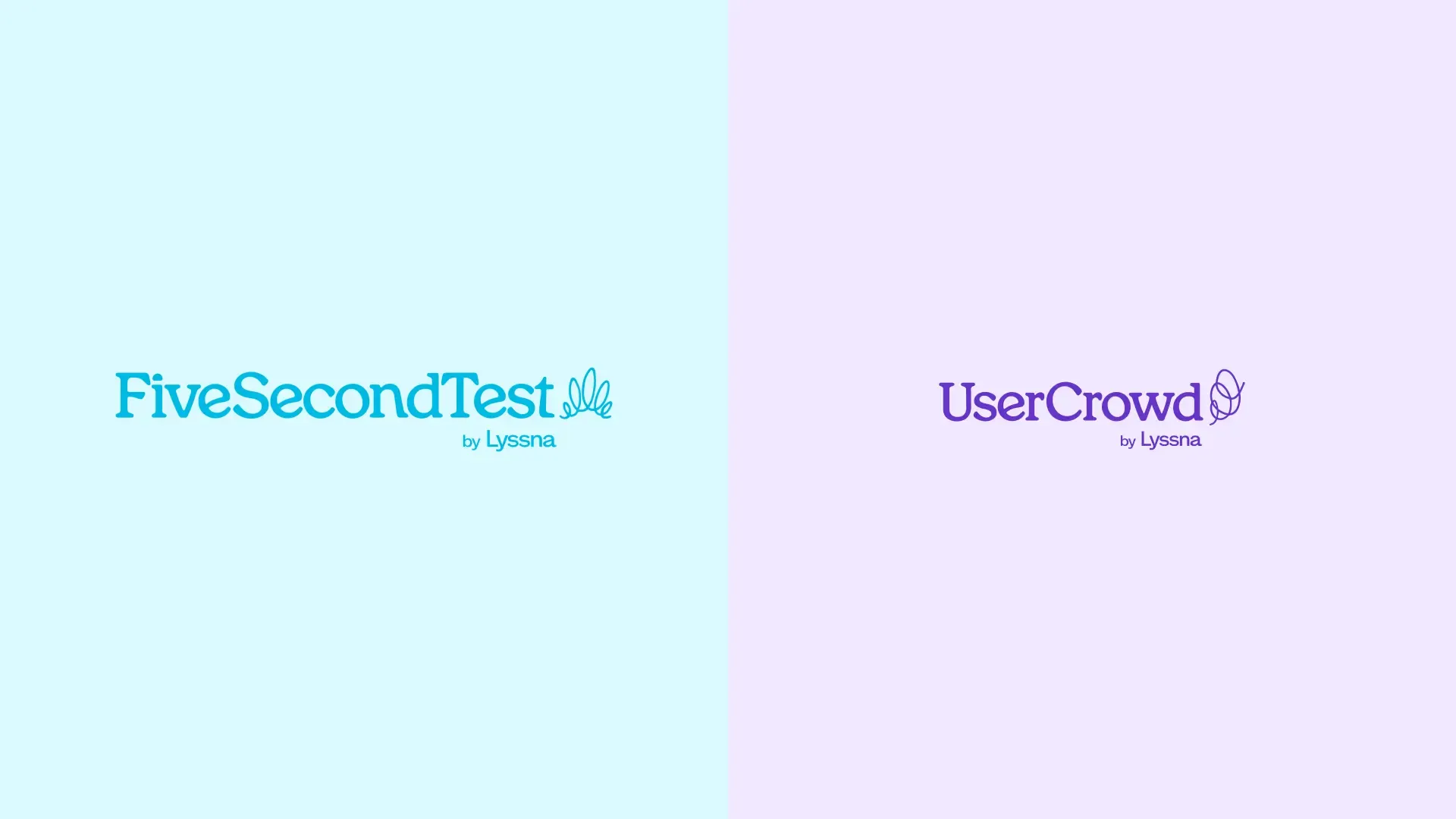 rebrand-blog-subbrands.webp