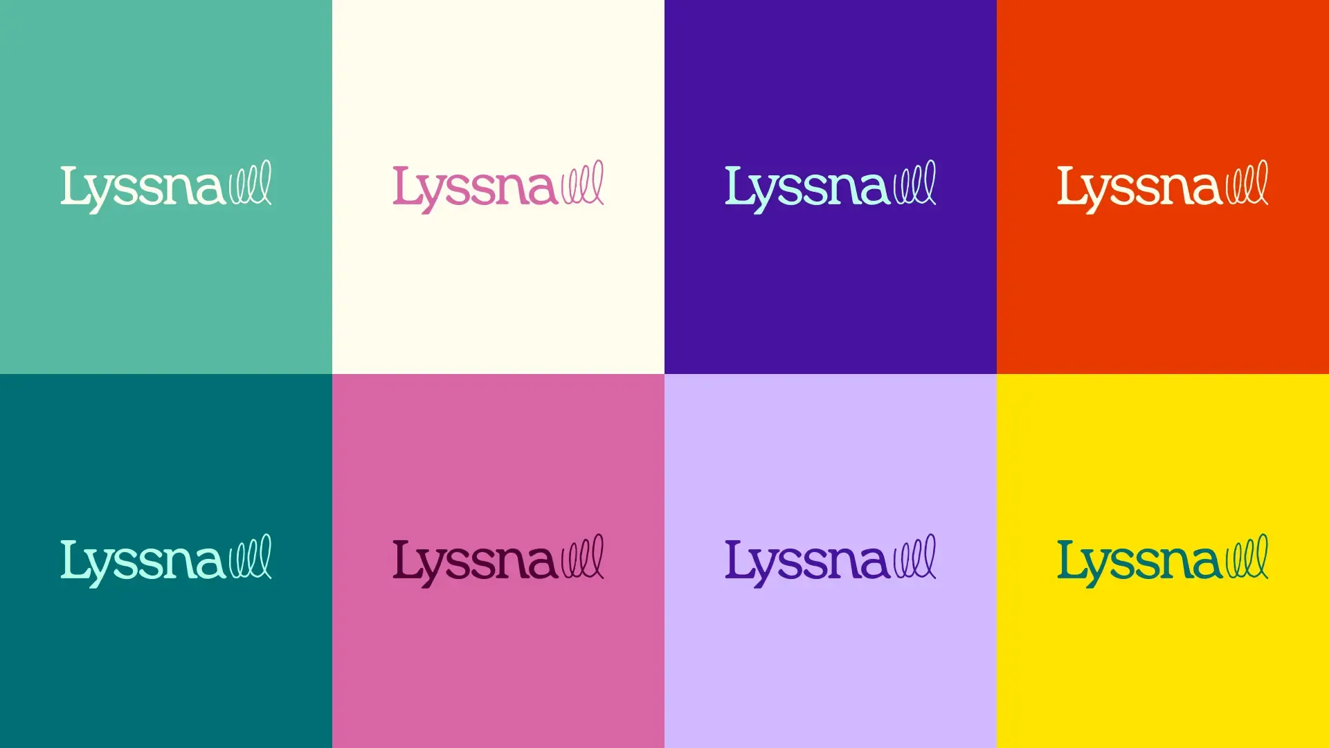 rebrand-blog-logo-colours.webp
