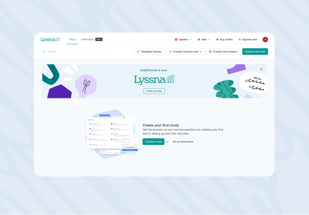 lyssna-dashboard.png