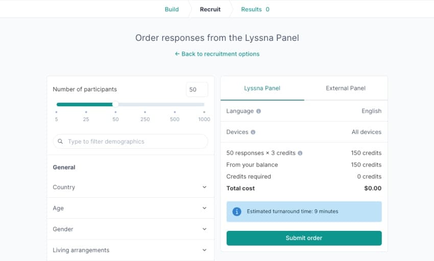 lyssna-recruitment-panel.jpg