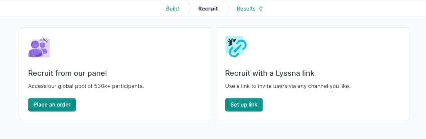 lyssna-research-panel-2.jpg