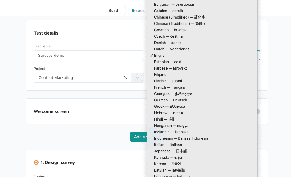 multi-language-testing-lyssna-2.png