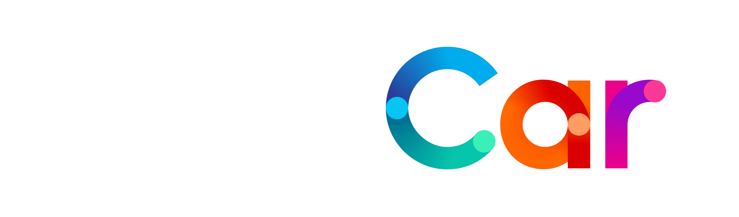 primary_truecar_gradient_white_transparent.png