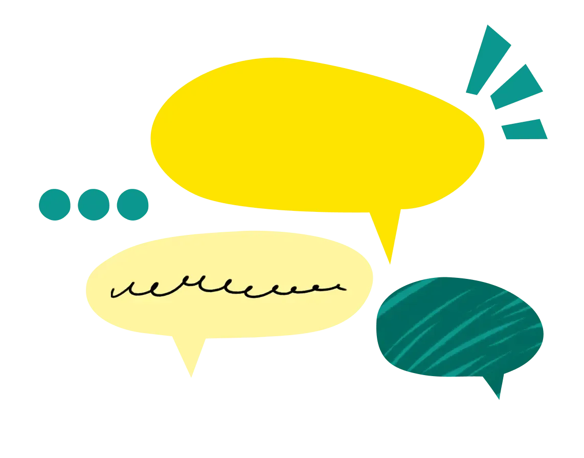 cta-newsletter.webp