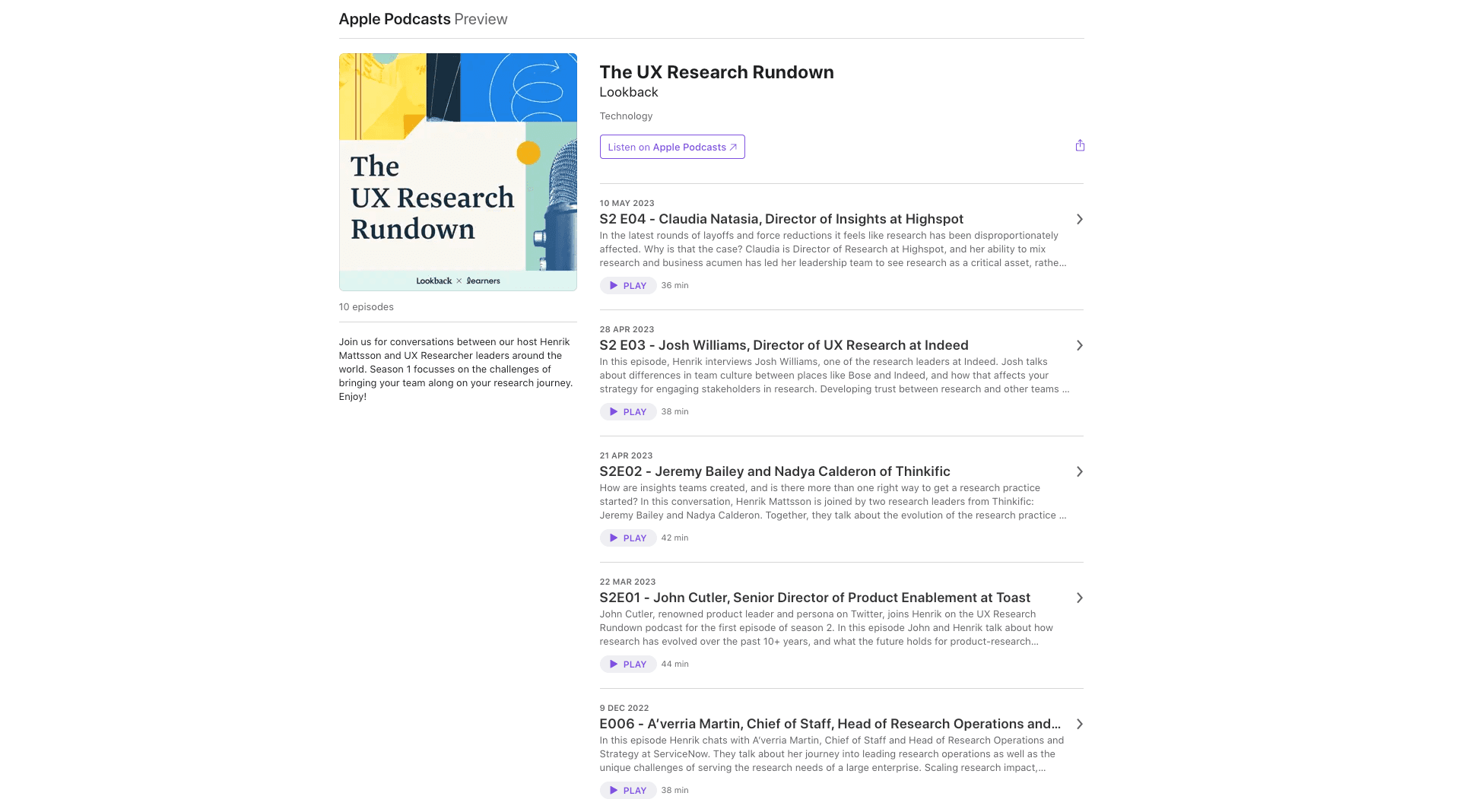 ux-research-rundown.png