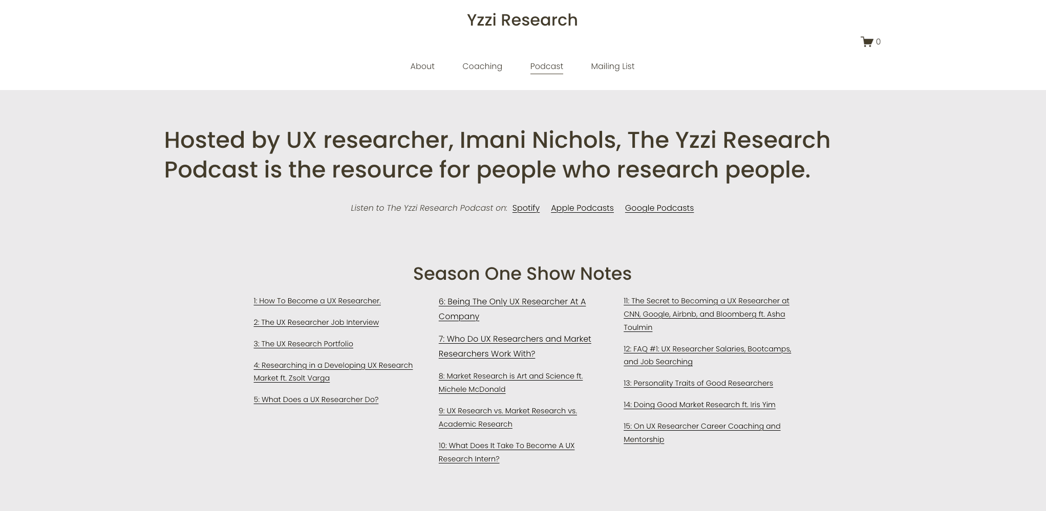 yzzi-research.png