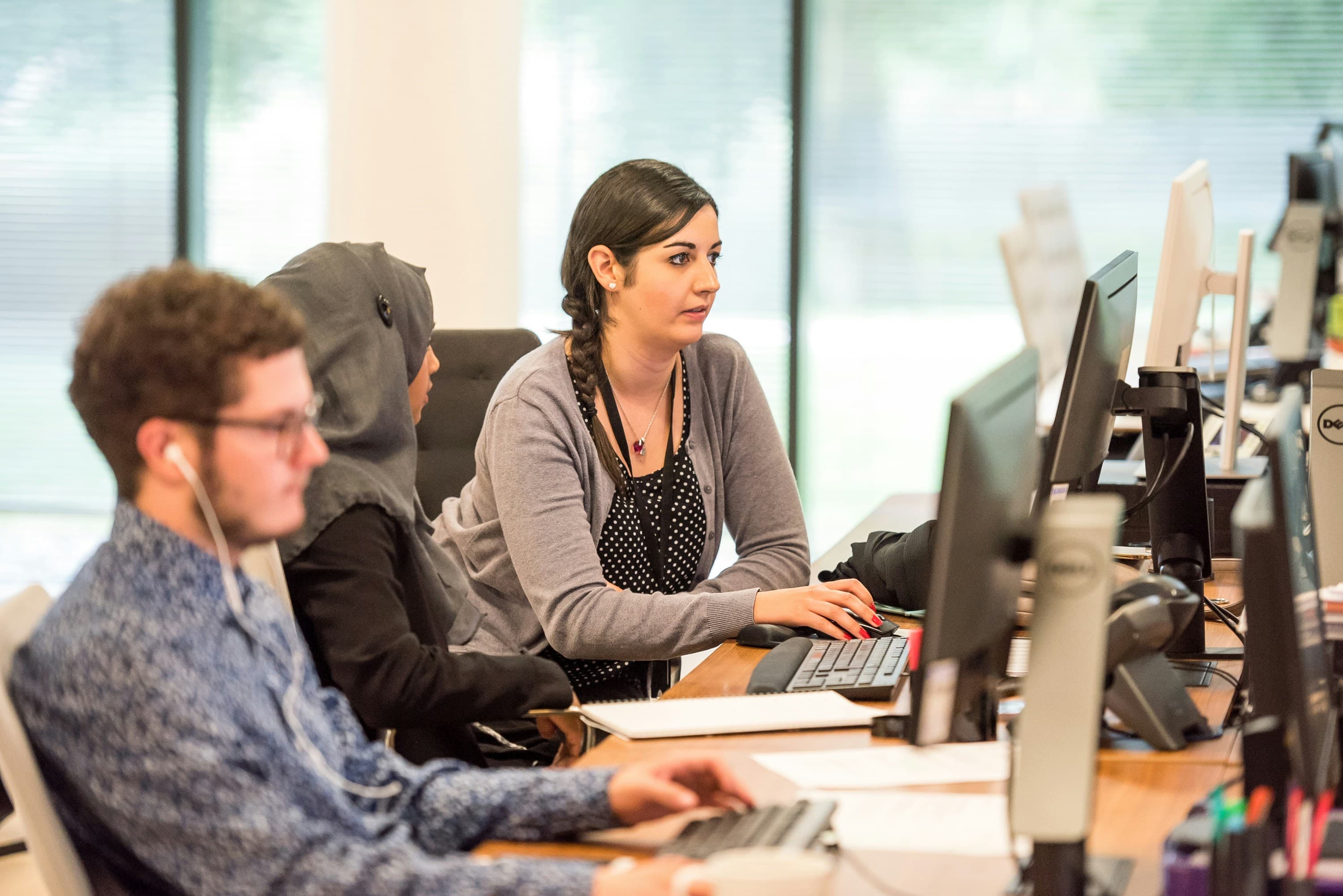 formative-usability-testing-3.jpg