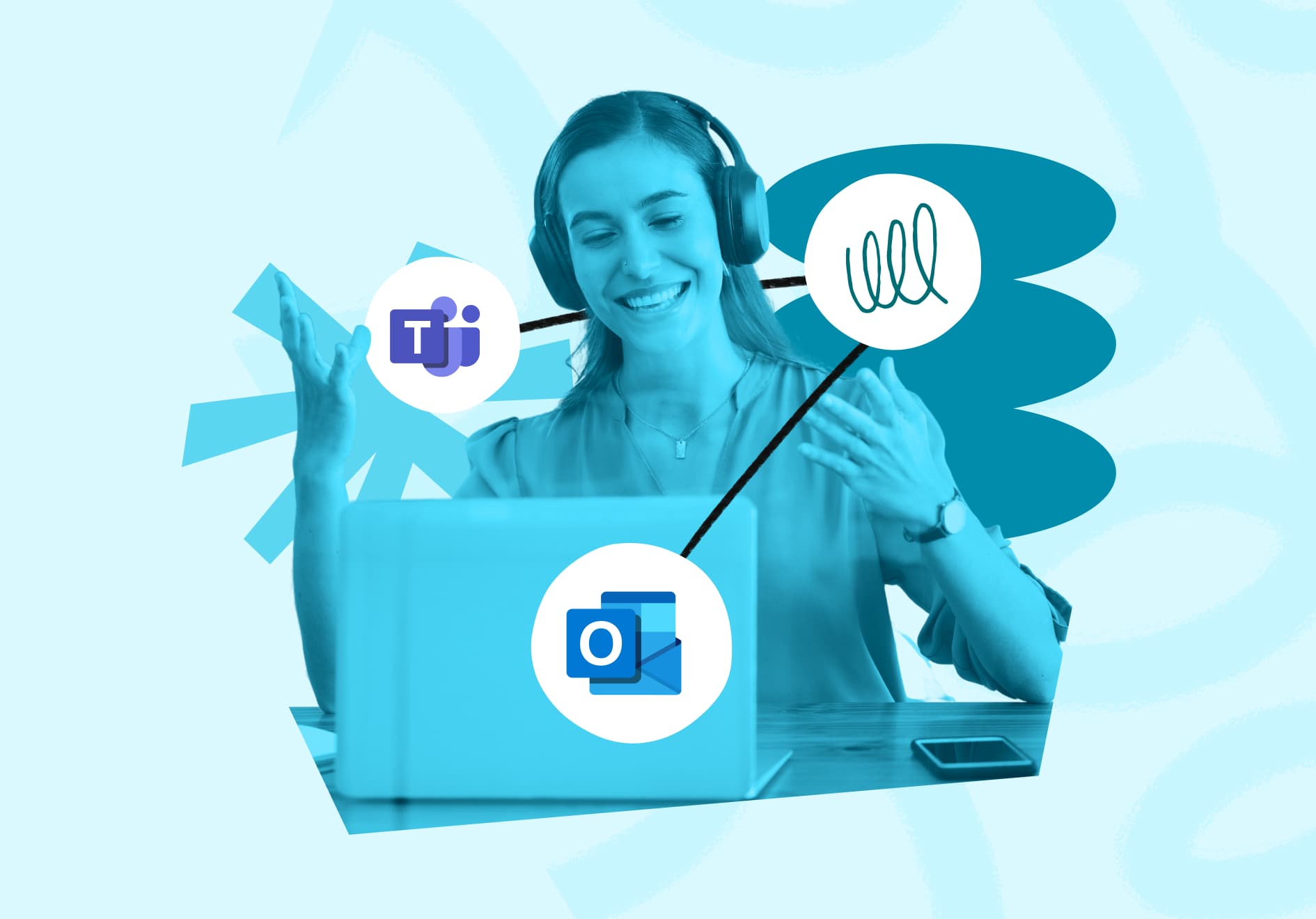 microsoft-integration_website_resource-content_thumbnail_-3x.jpg