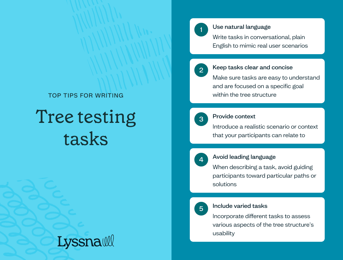 writing-tree-testing-tasks.png