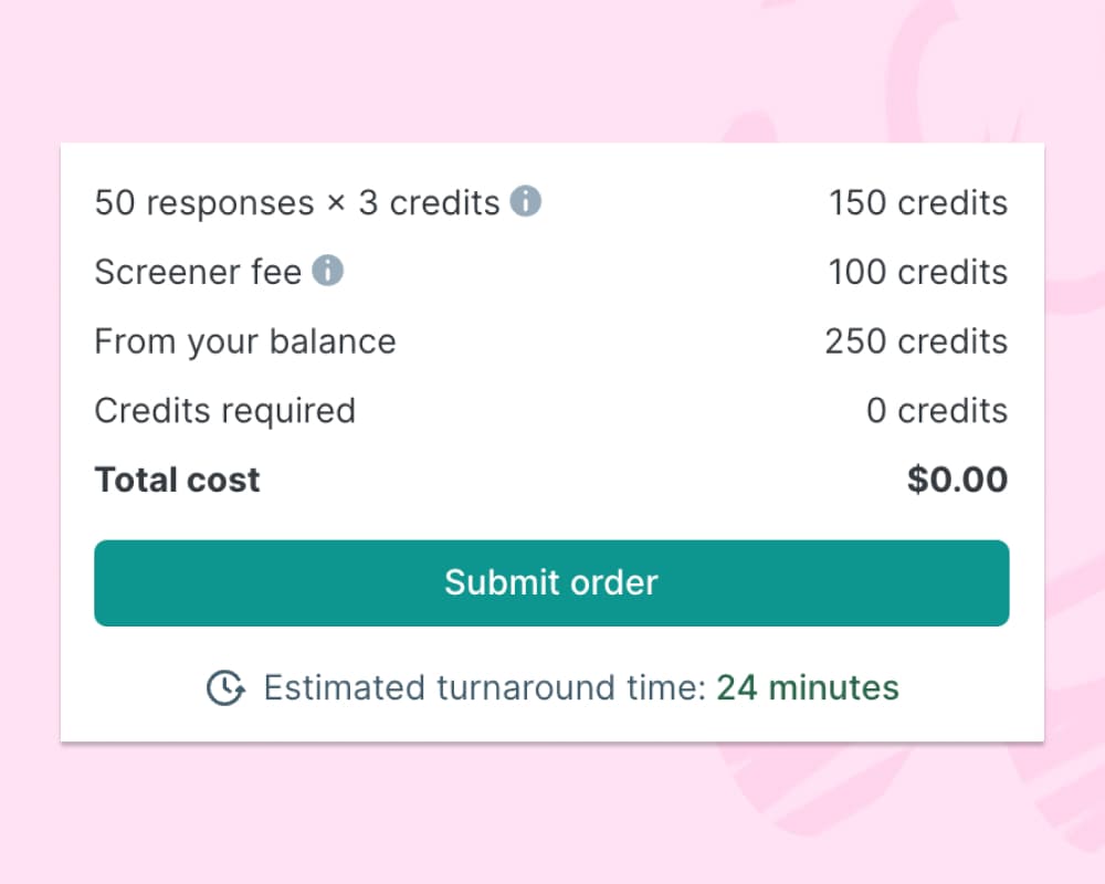 screeners-credits.jpg
