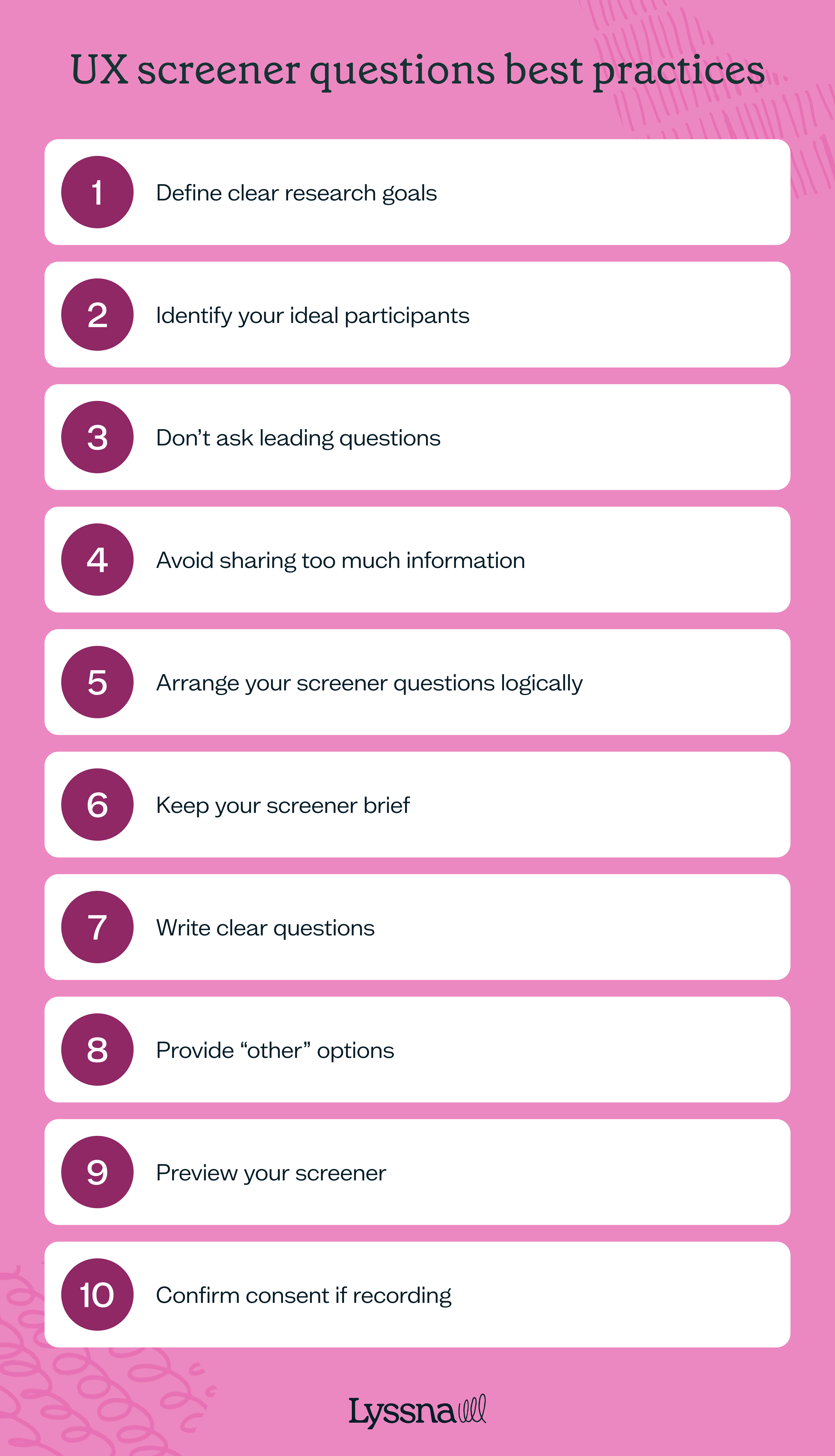 ux-screener-best-practices.png