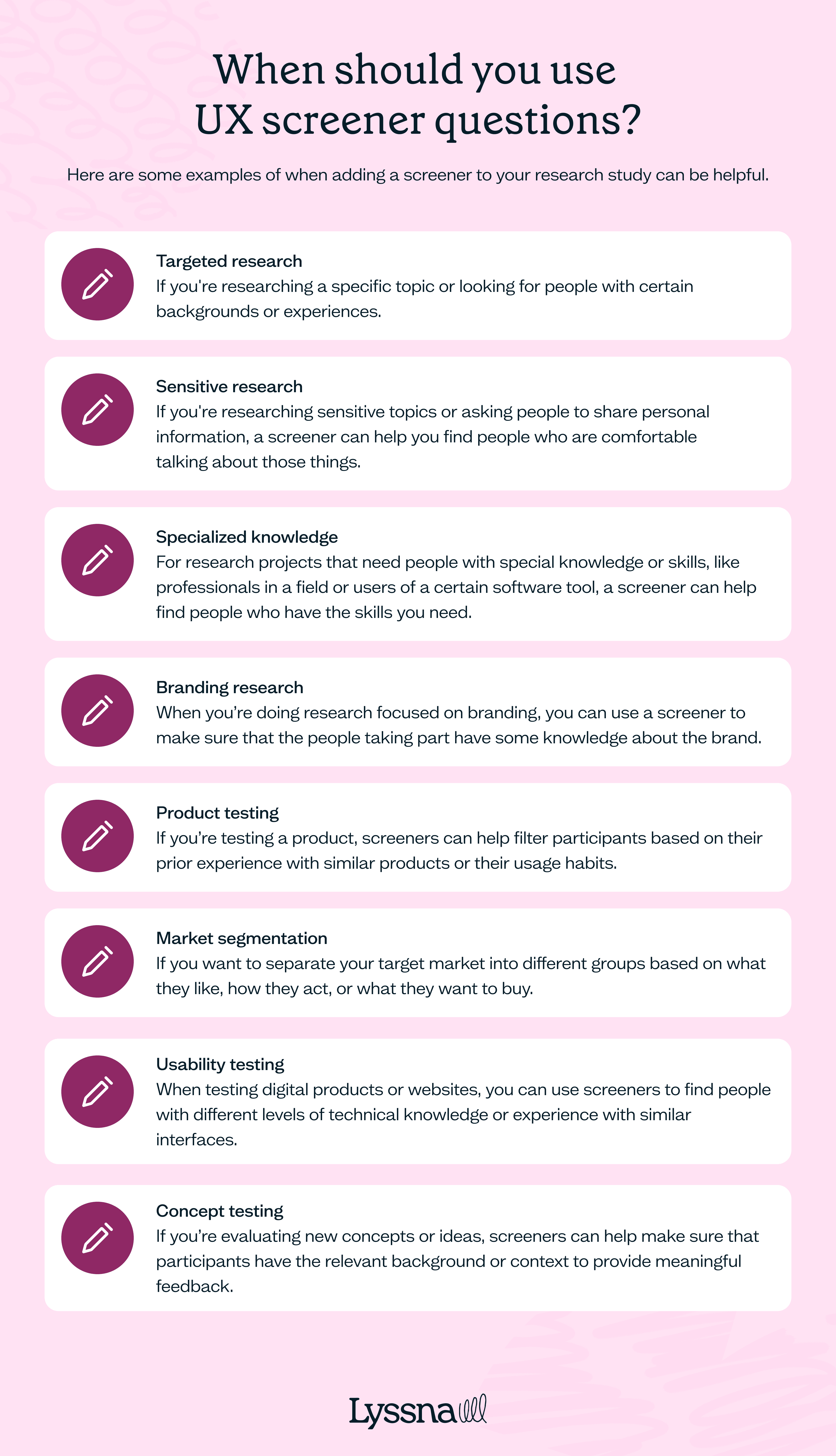 when-should-you-use-ux-screener-questions.png