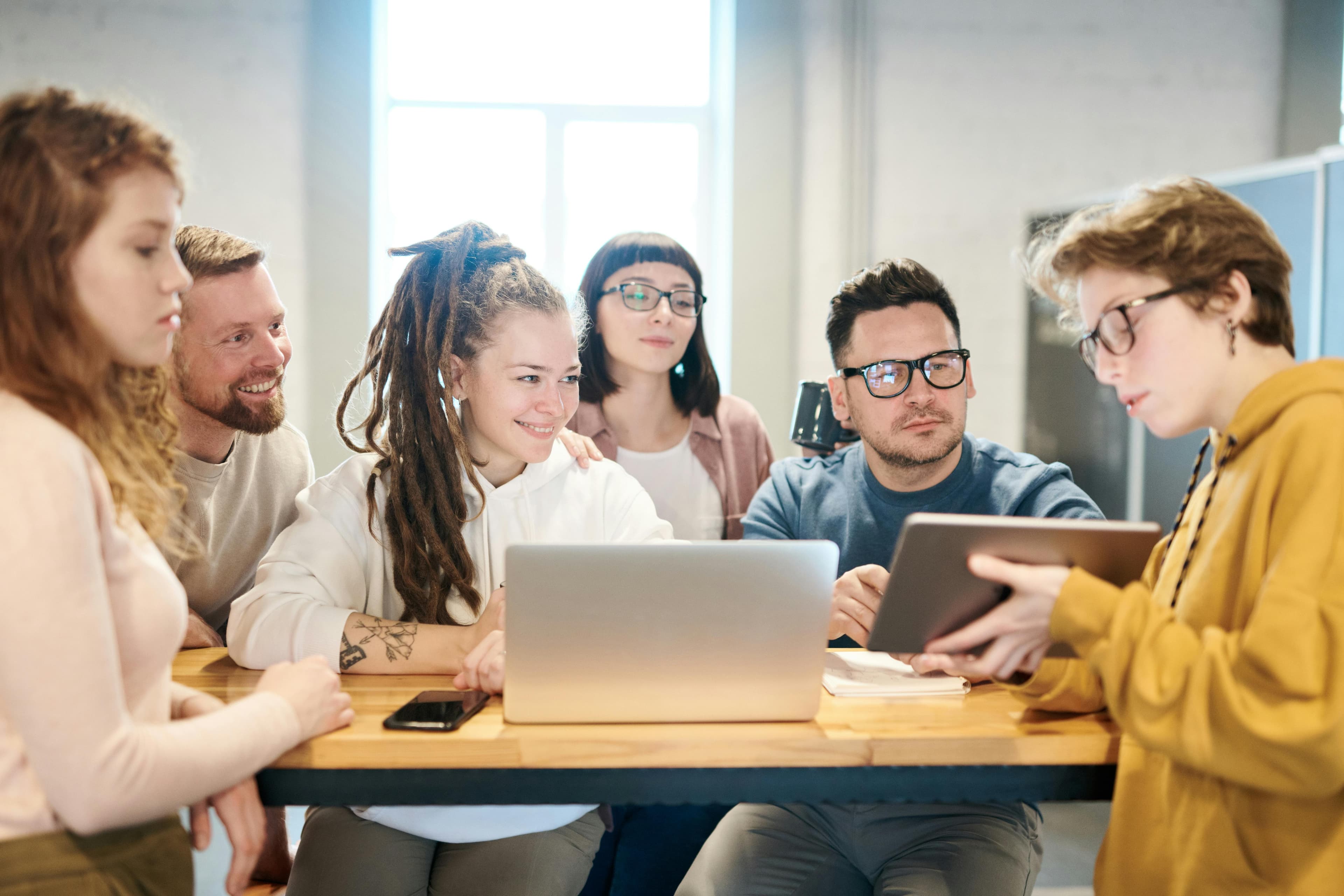 design-sprint-2.jpg