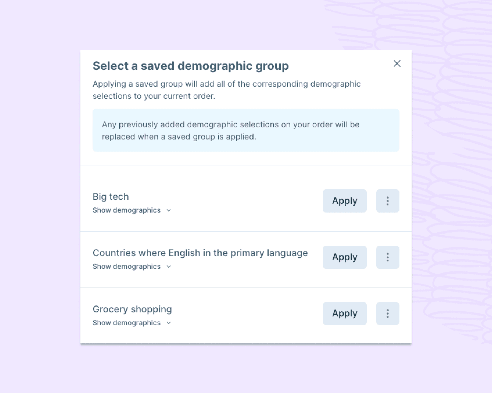 select-a-saved-demographic-group.png