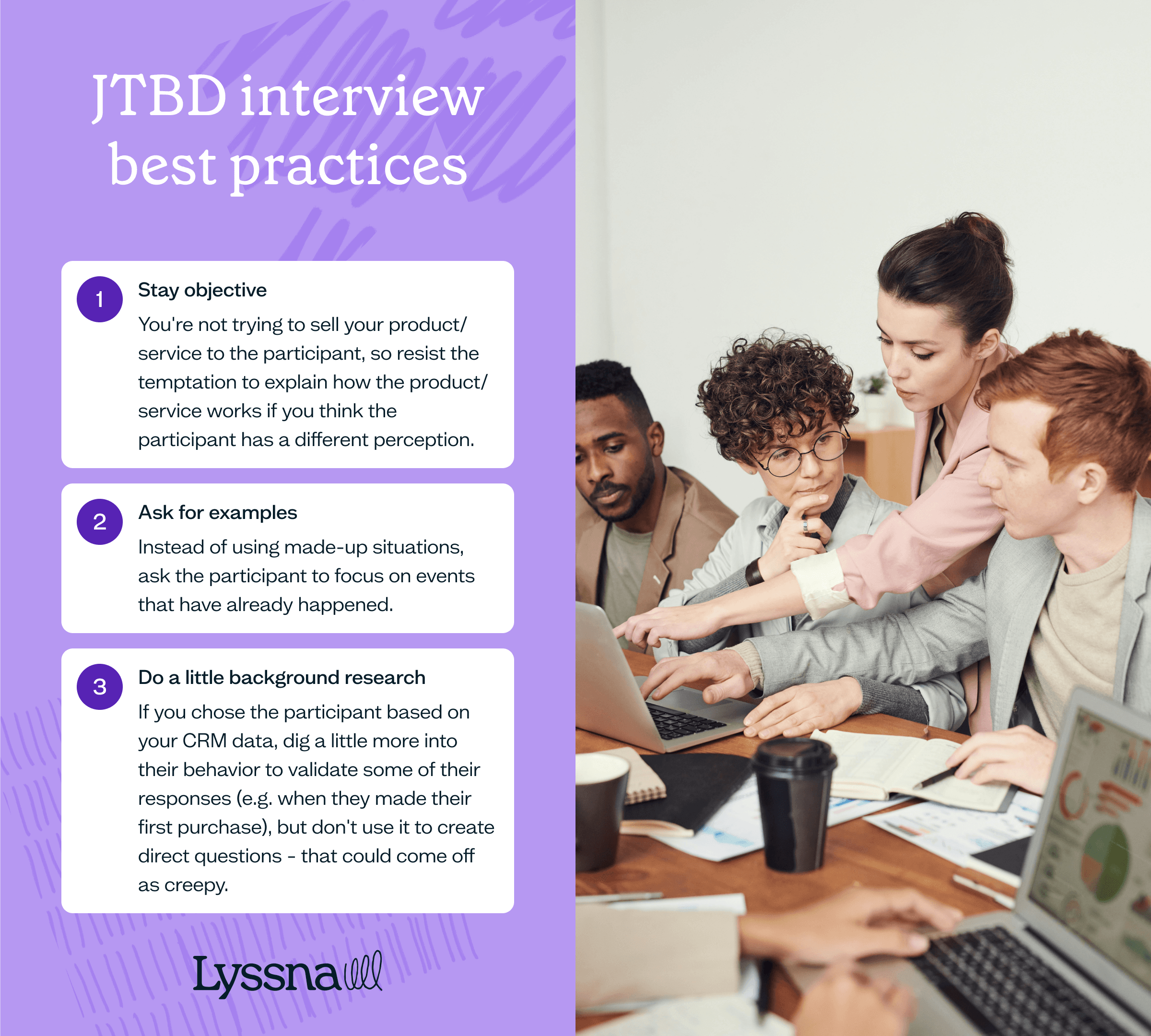 jtbd-best-practices.png