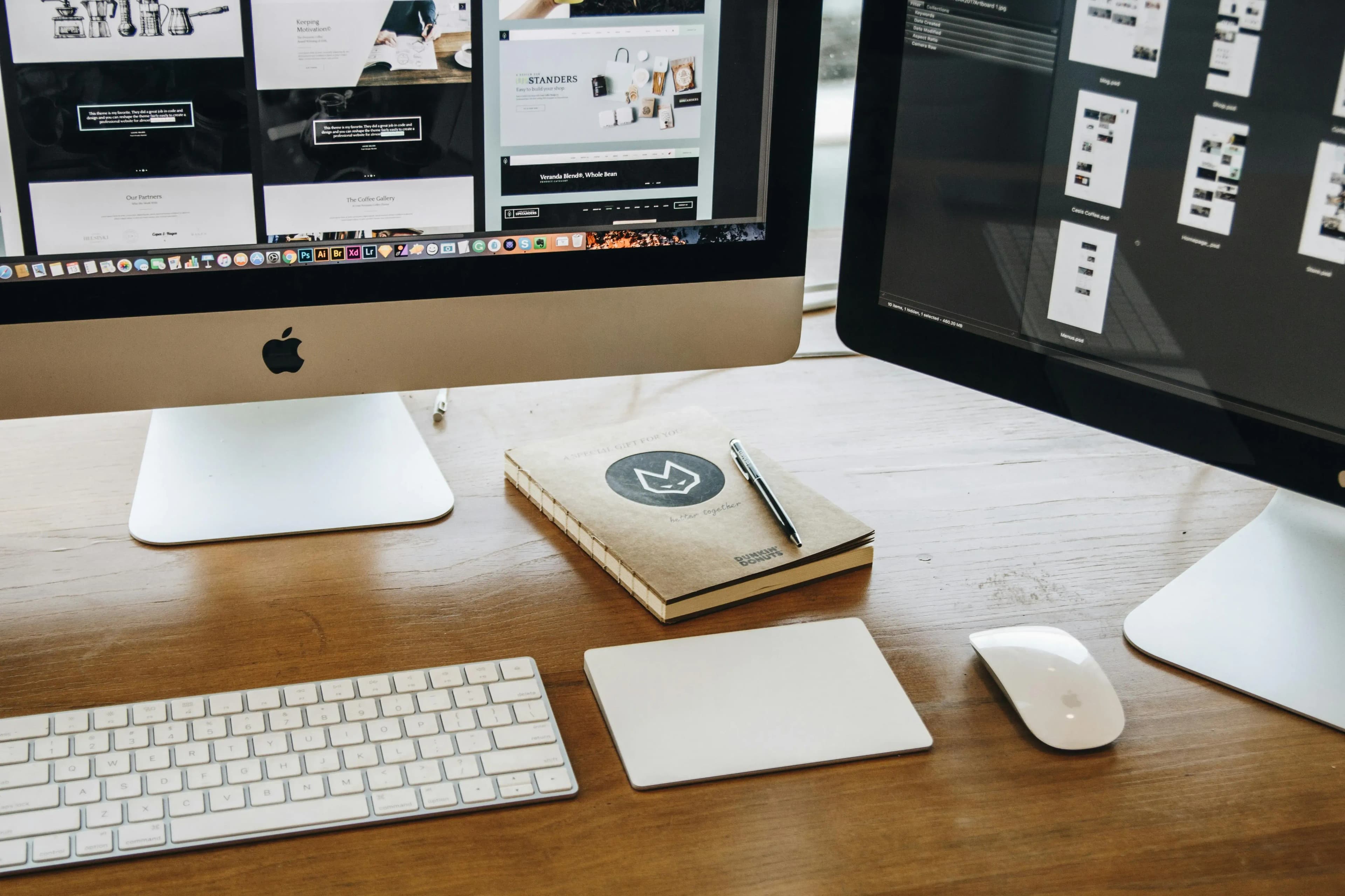 product-redesign-2.webp