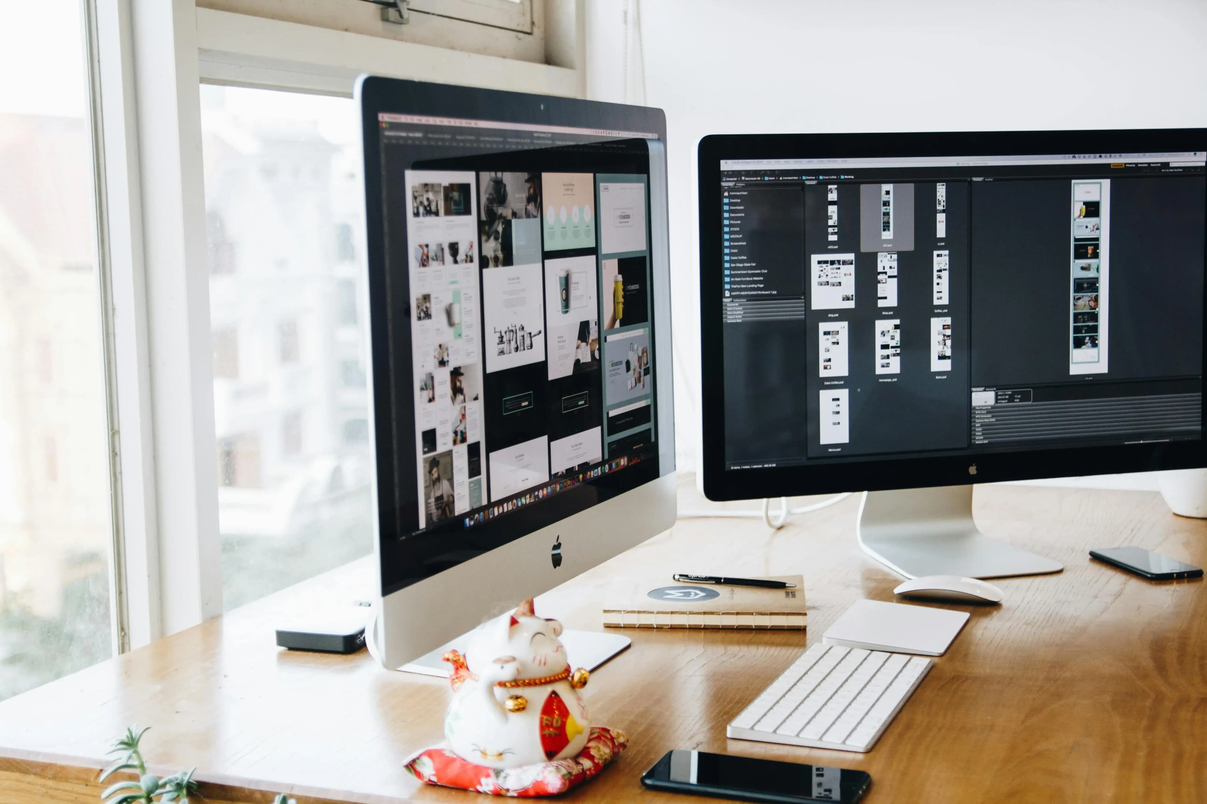 product-redesign-3.webp