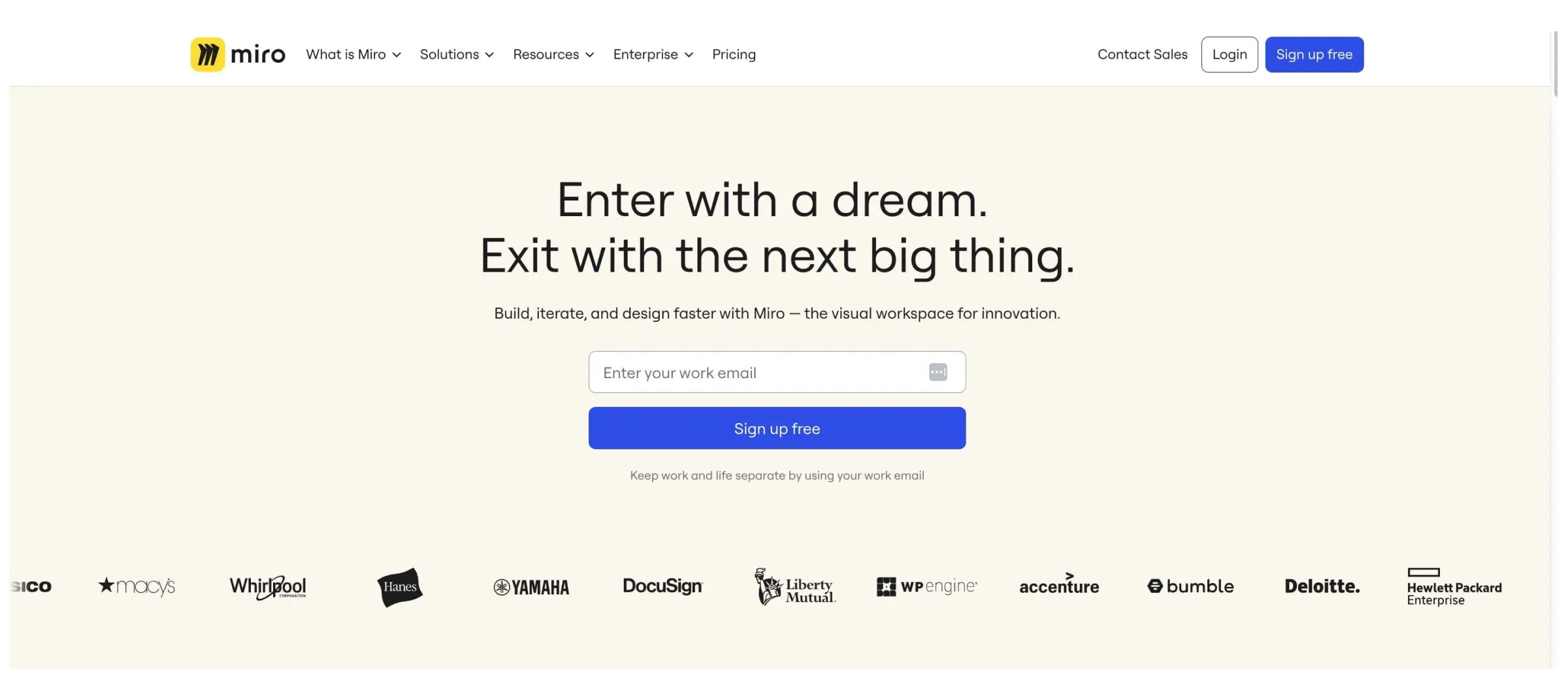 UI design tools