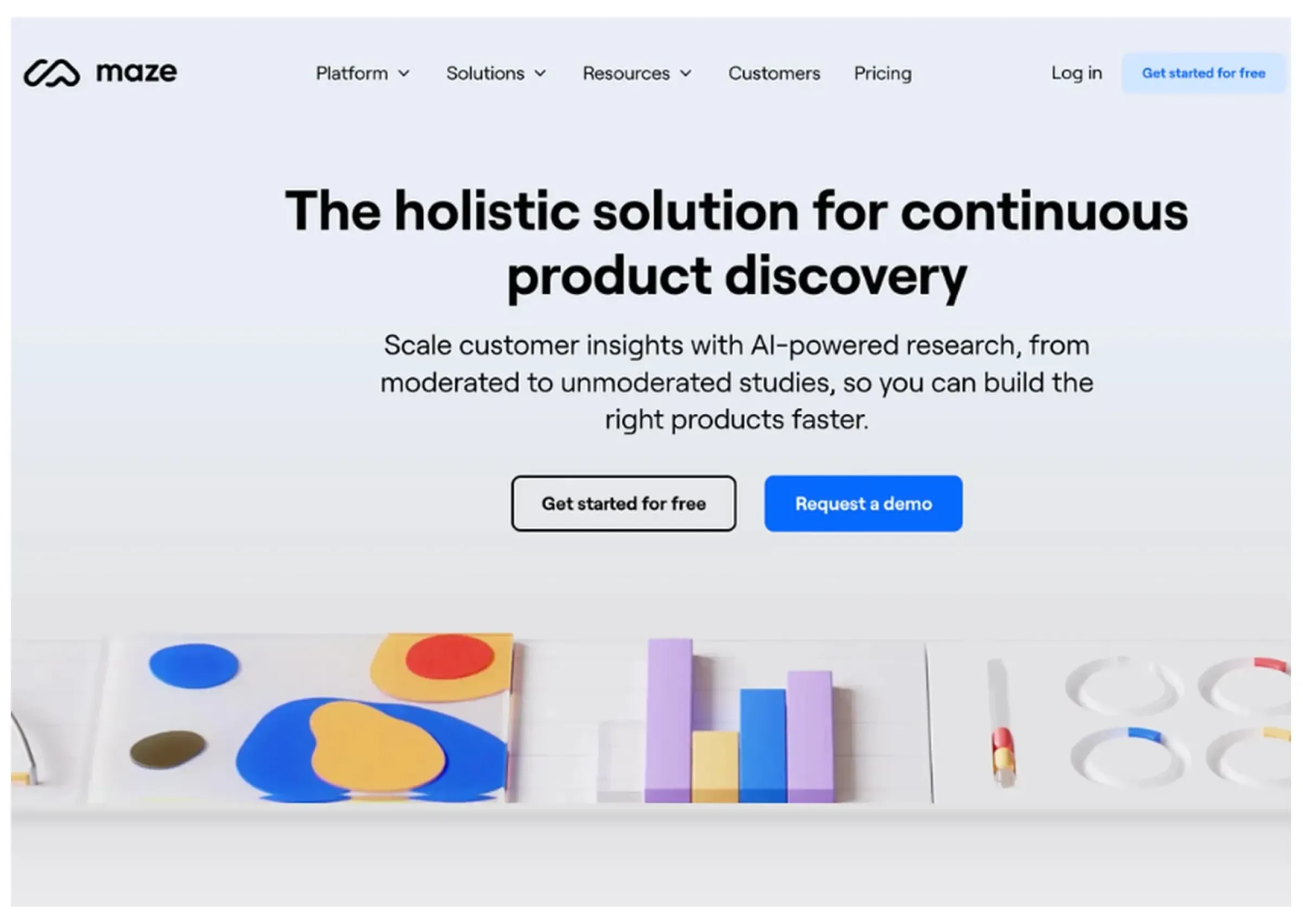 UI design tools