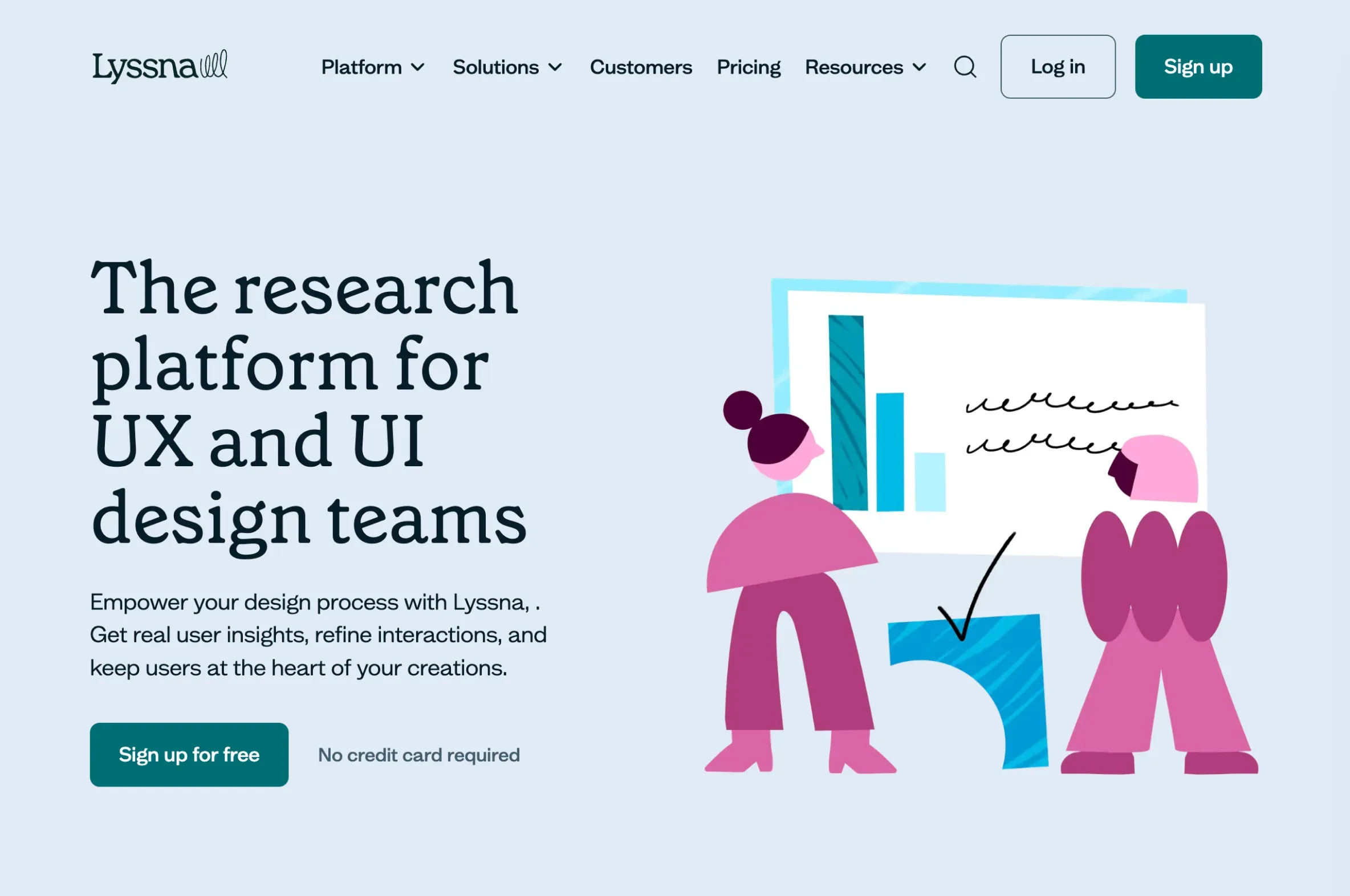 UI design tools