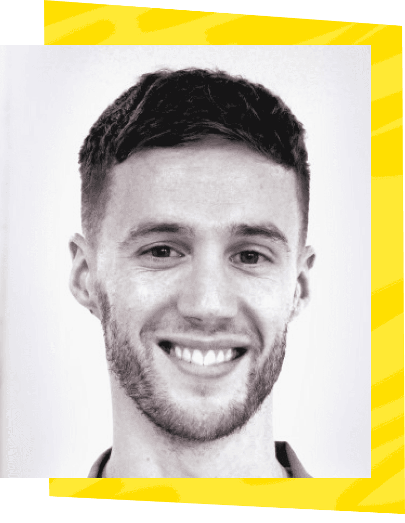 customer-quote_mark-jones.png
