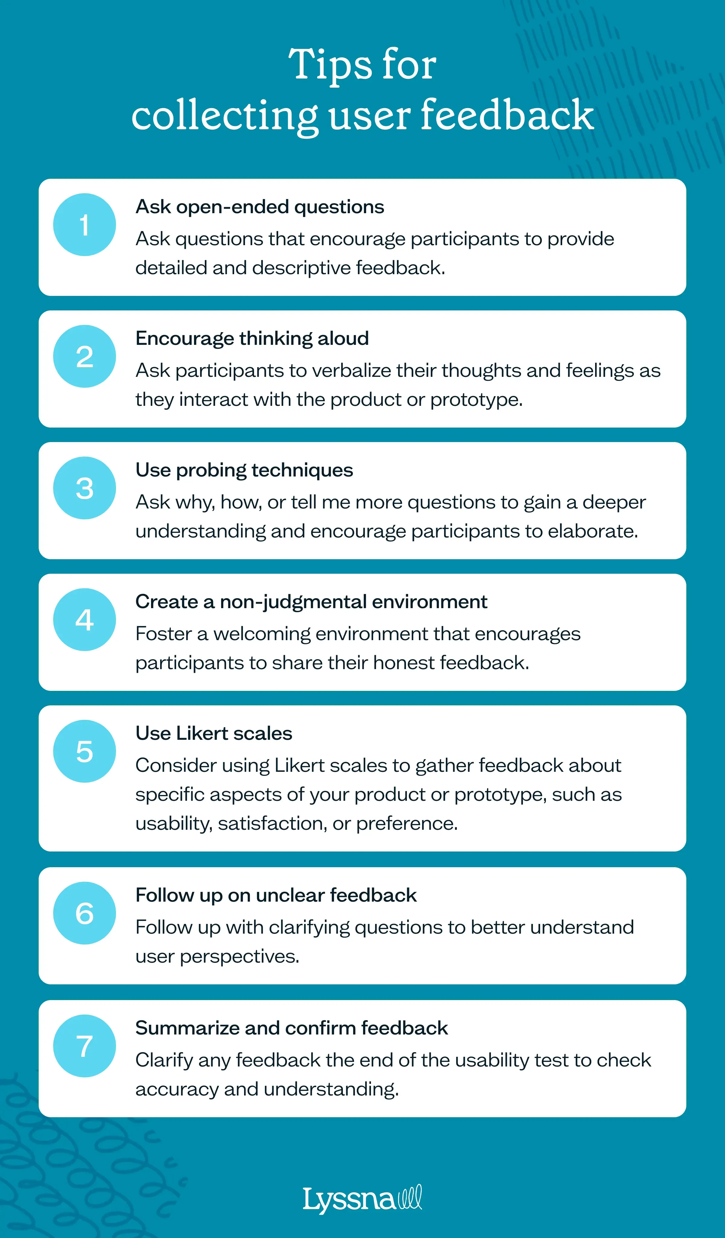 tips-for-collecting-user-feedback.webp
