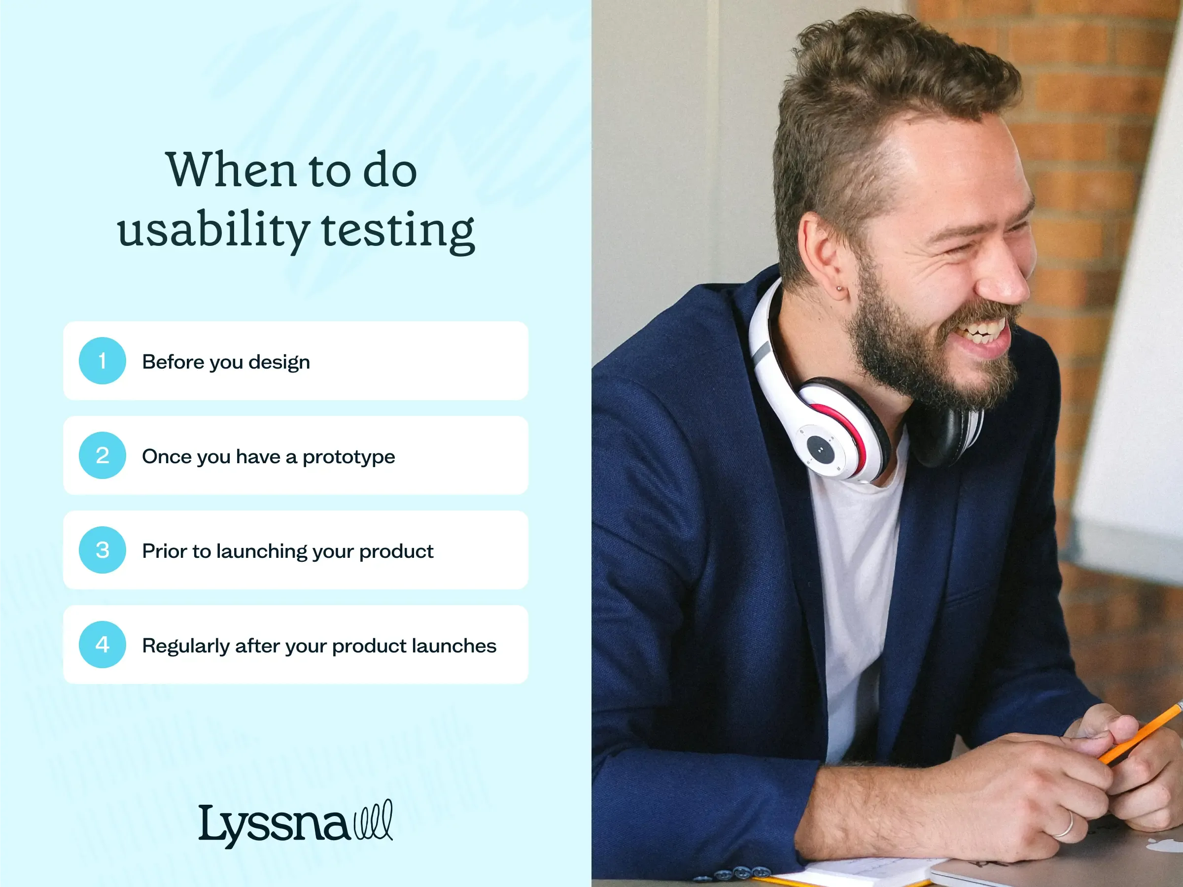when-to-do-usability-testing.webp