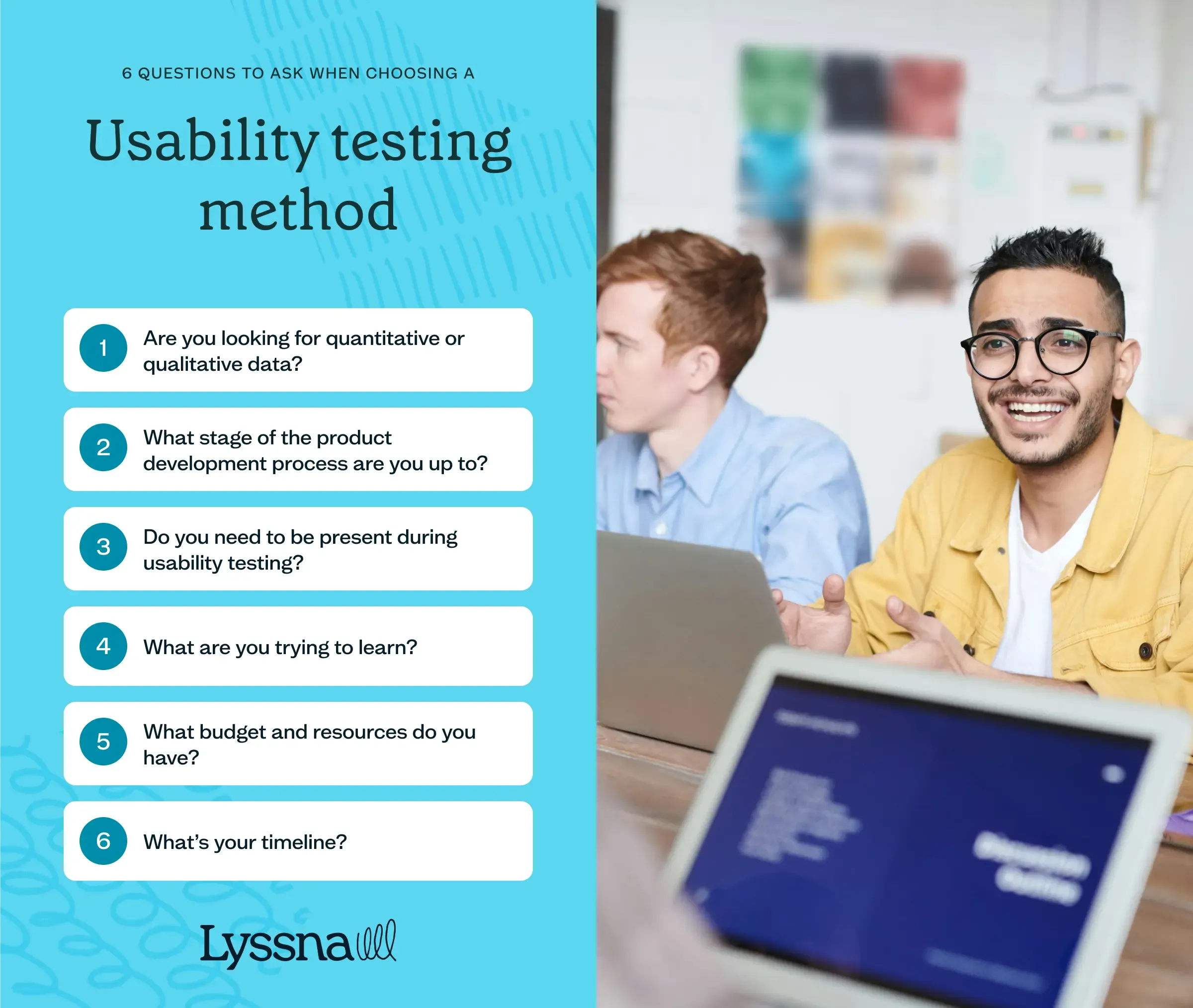 choosing-a-usability-testing-method.webp
