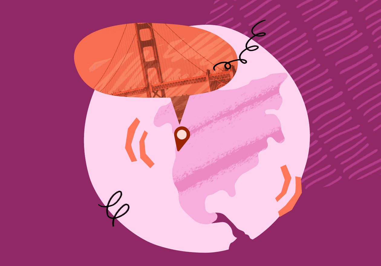 granular_location_targeting_website_thumbnail_resource_-3x.png