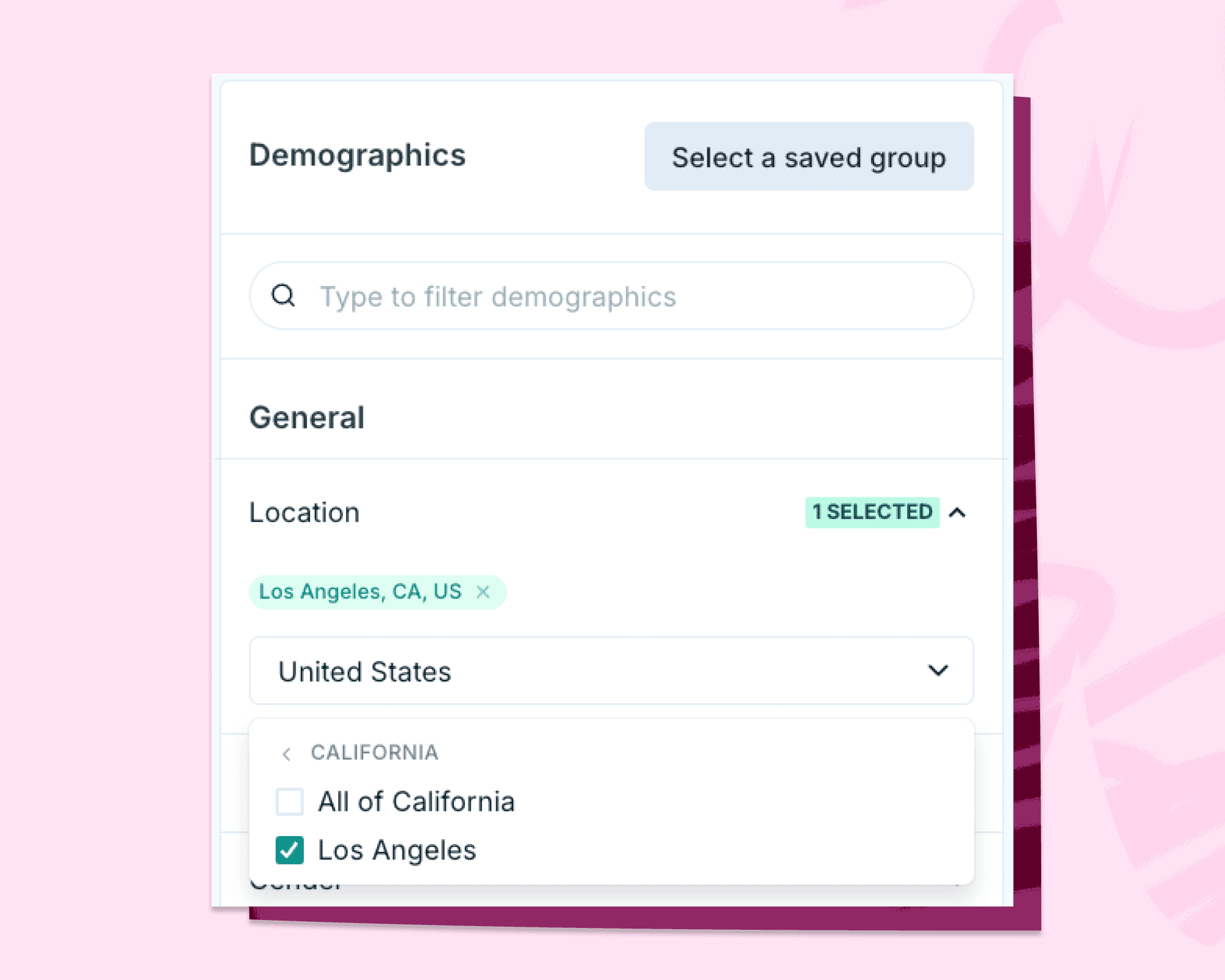 granular-location-targeting-city.png