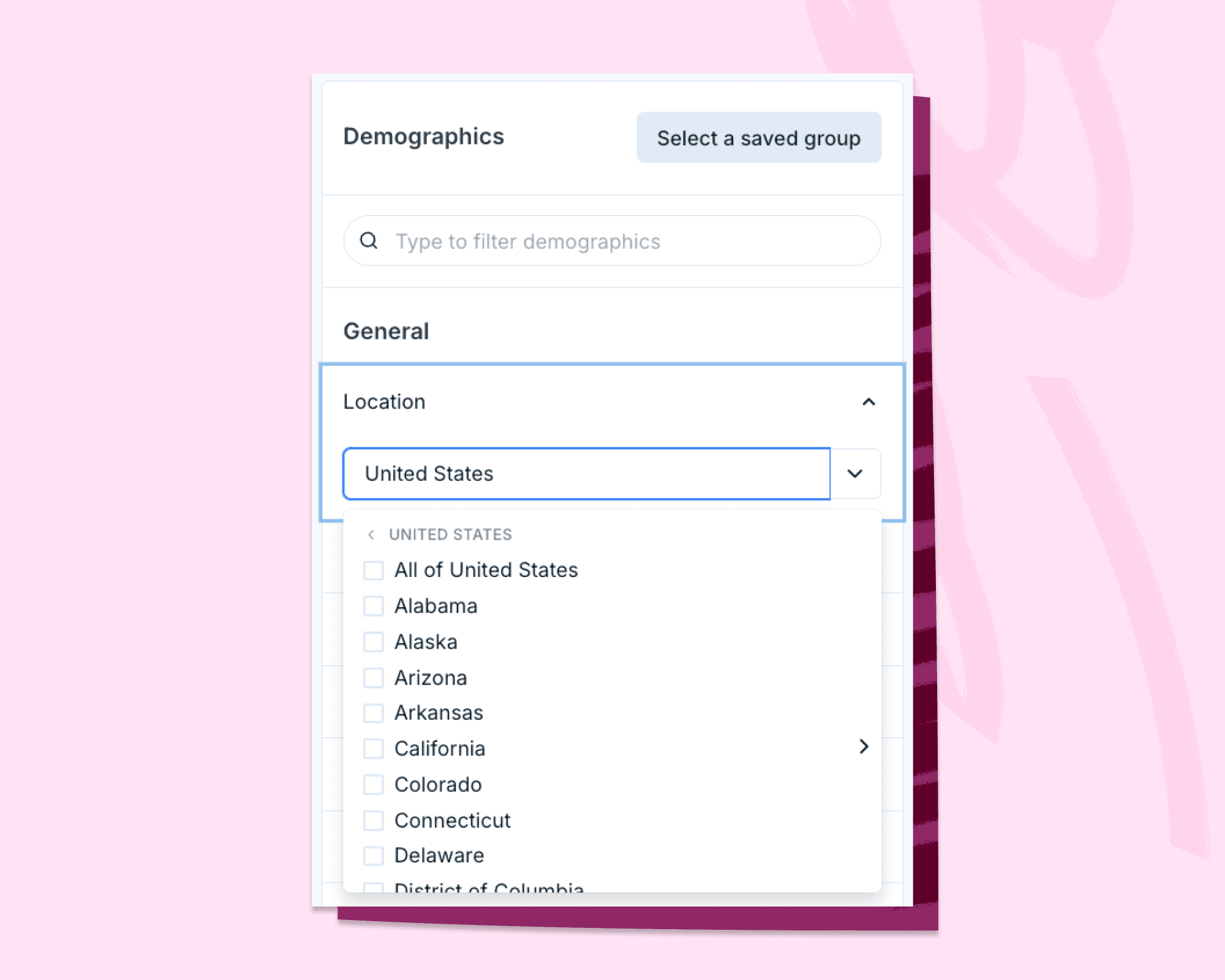 granular-location-targeting-states.png