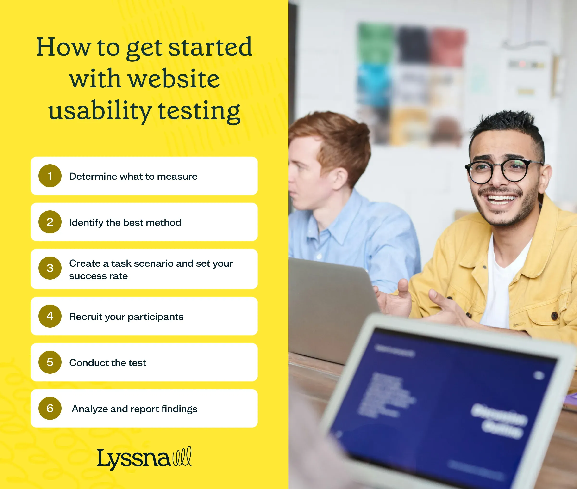 website-testing-guide.webp