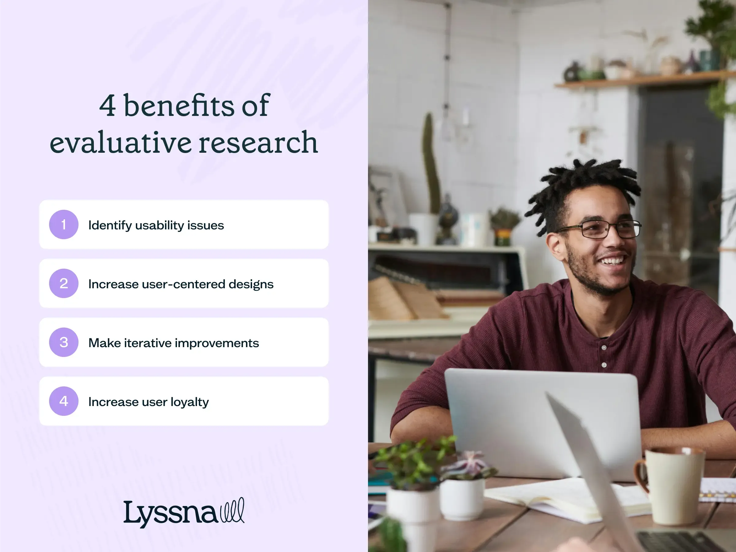 benefits-of-evaluative-research.webp
