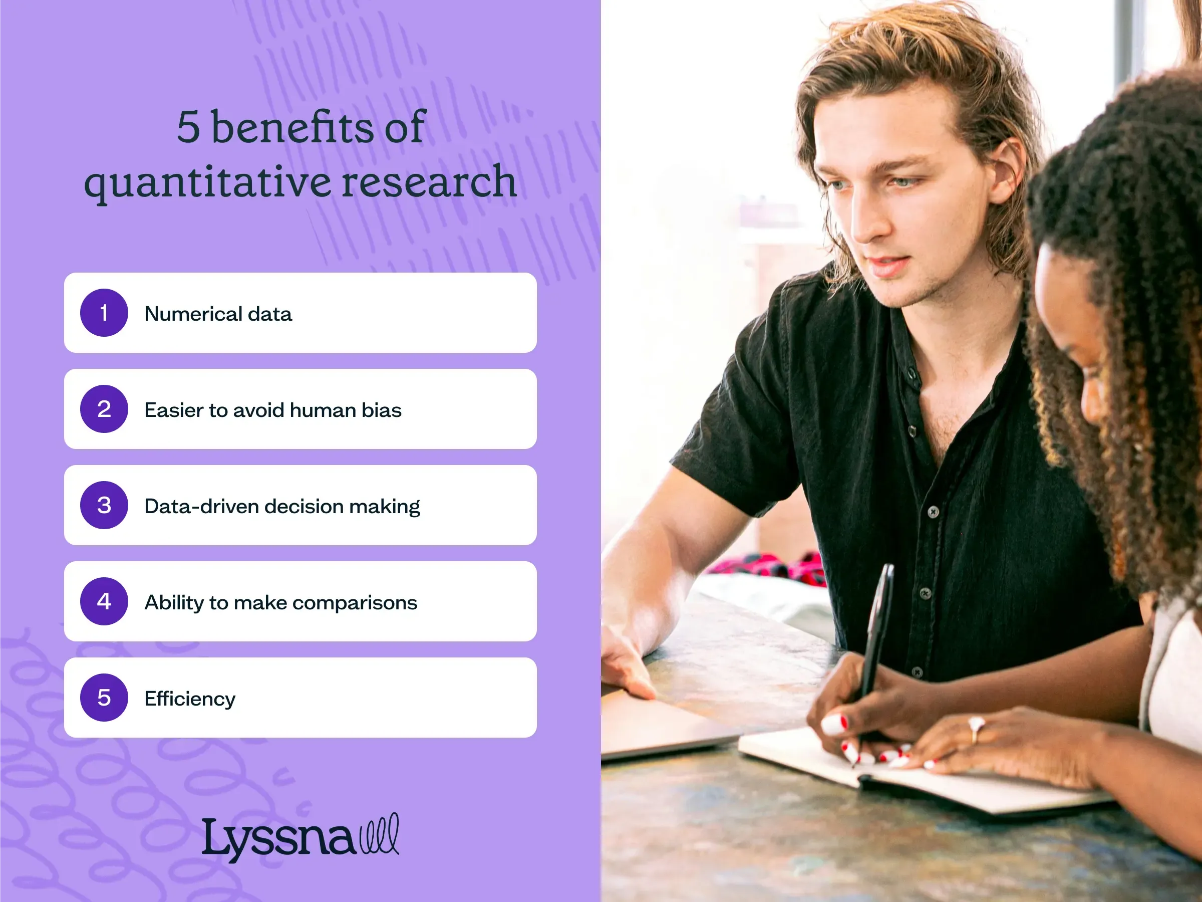 benefits-of-quantitative-research.webp
