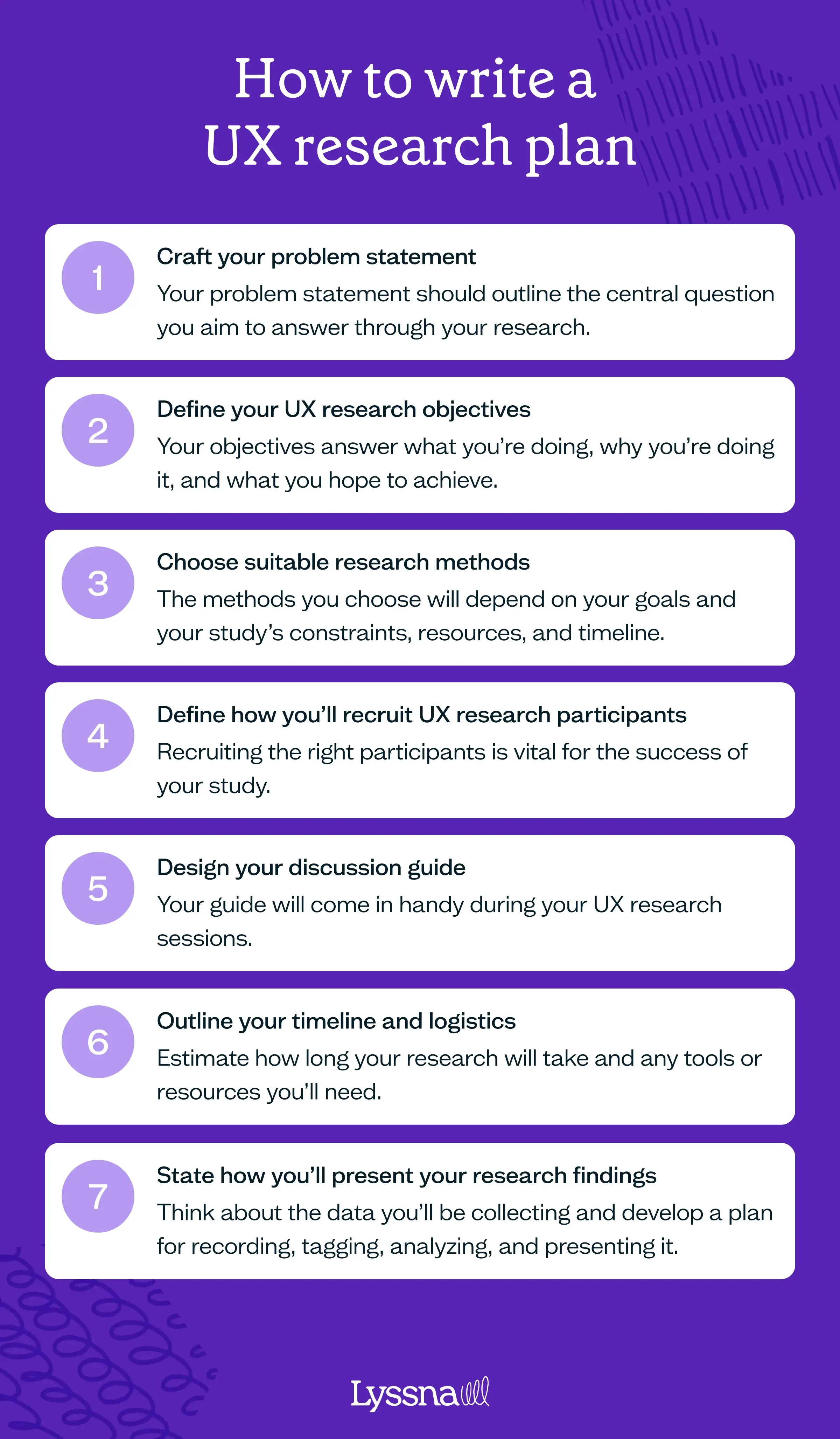 how-to-write-a-ux-research-plan.webp