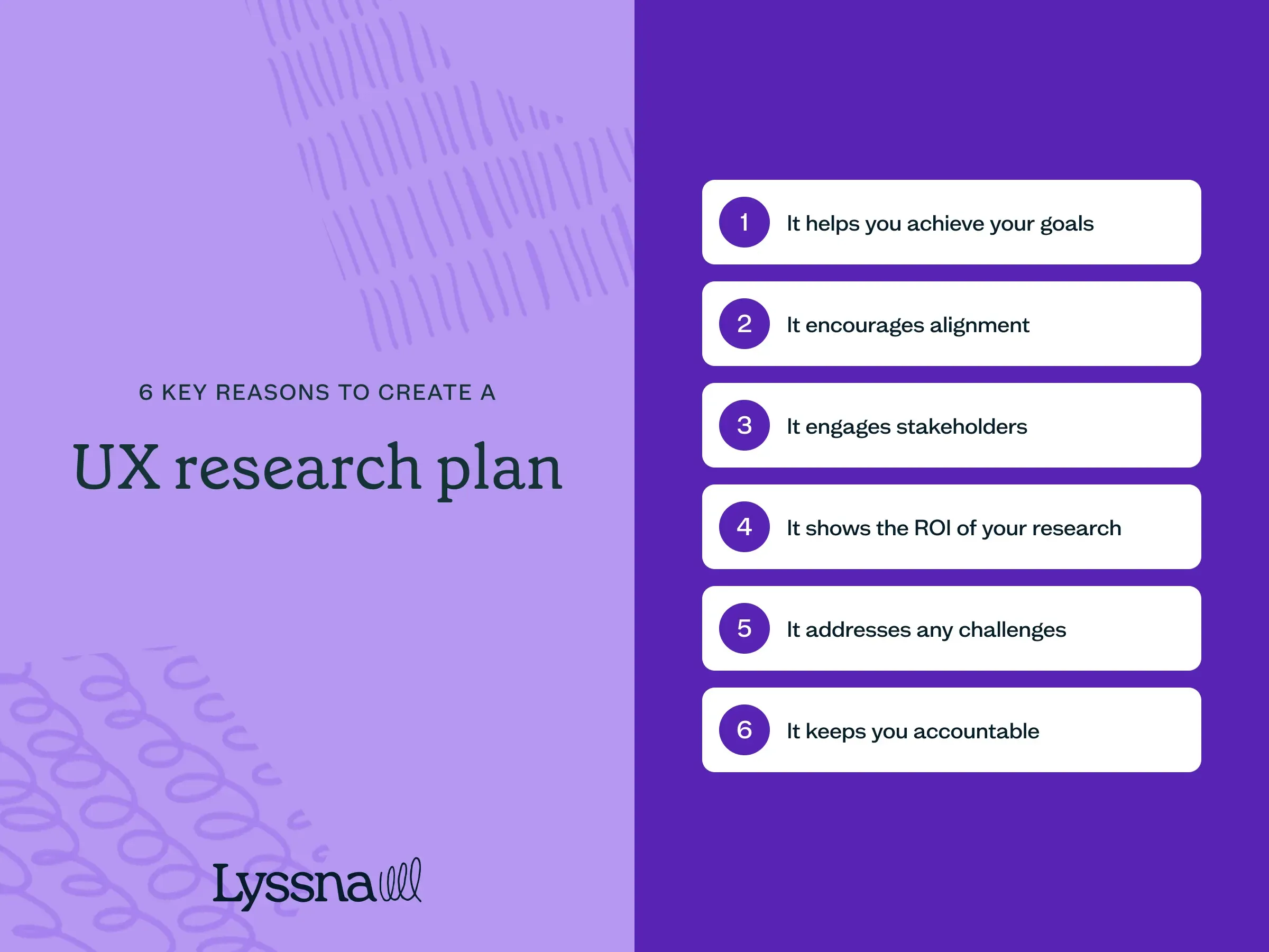 create-a-ux-research-plan.webp