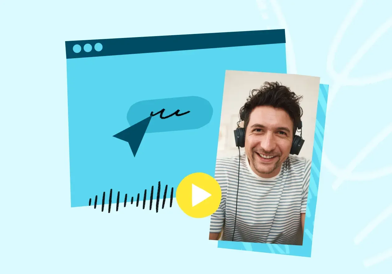 recordings_website_thumbnail_resource_-3x.webp