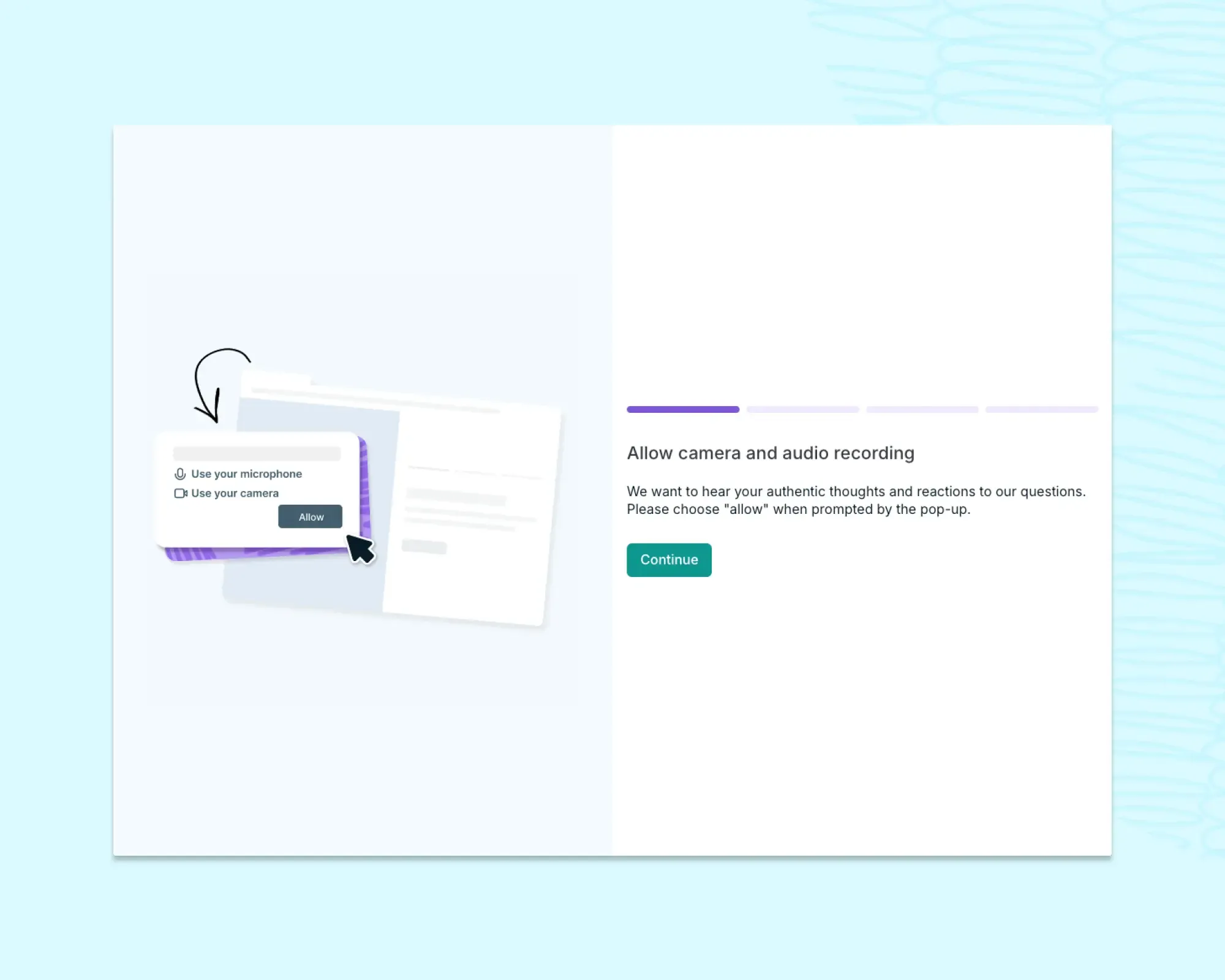 recordings-participant-instruction.webp