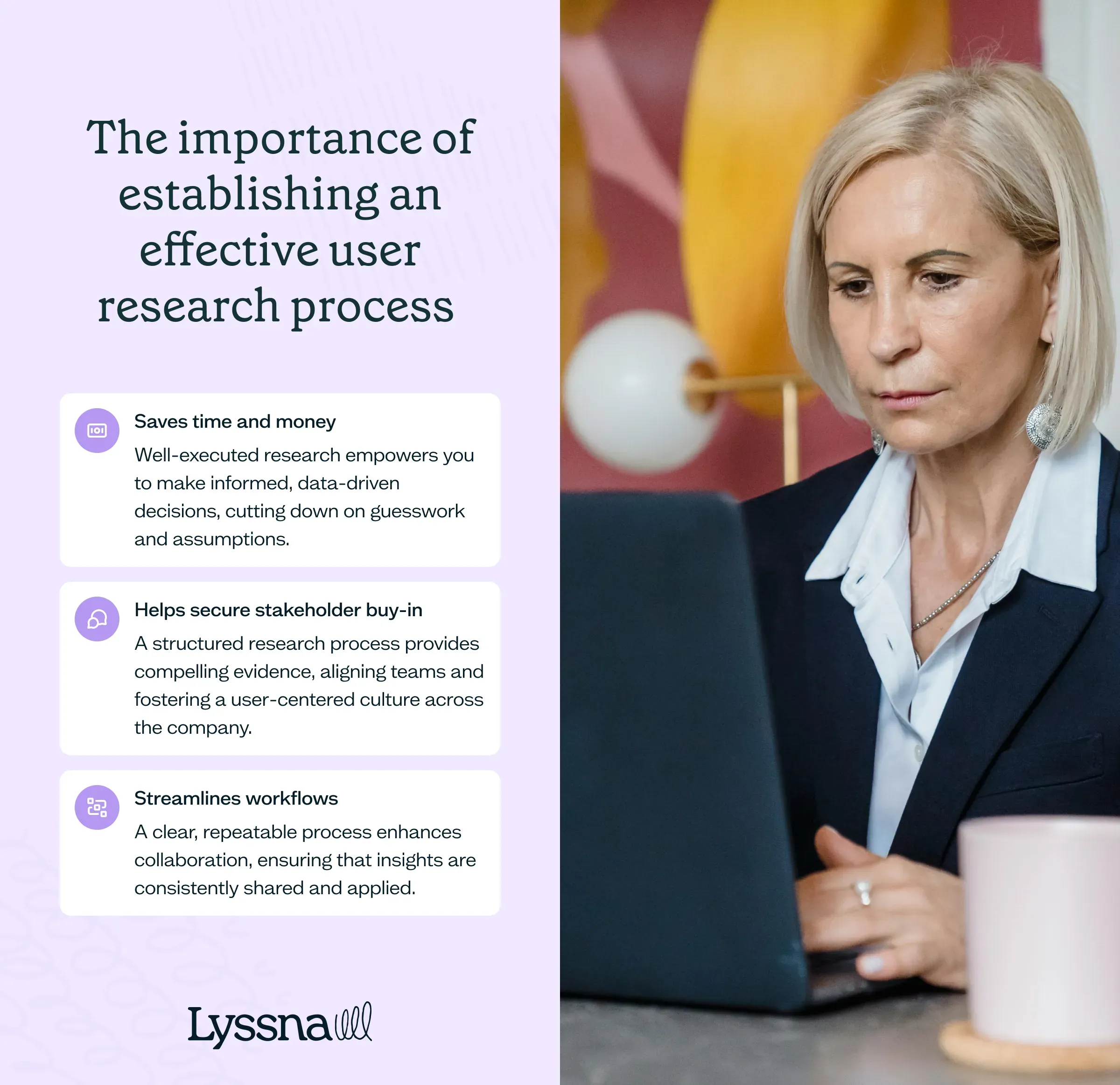 ux-research-the-importance.webp