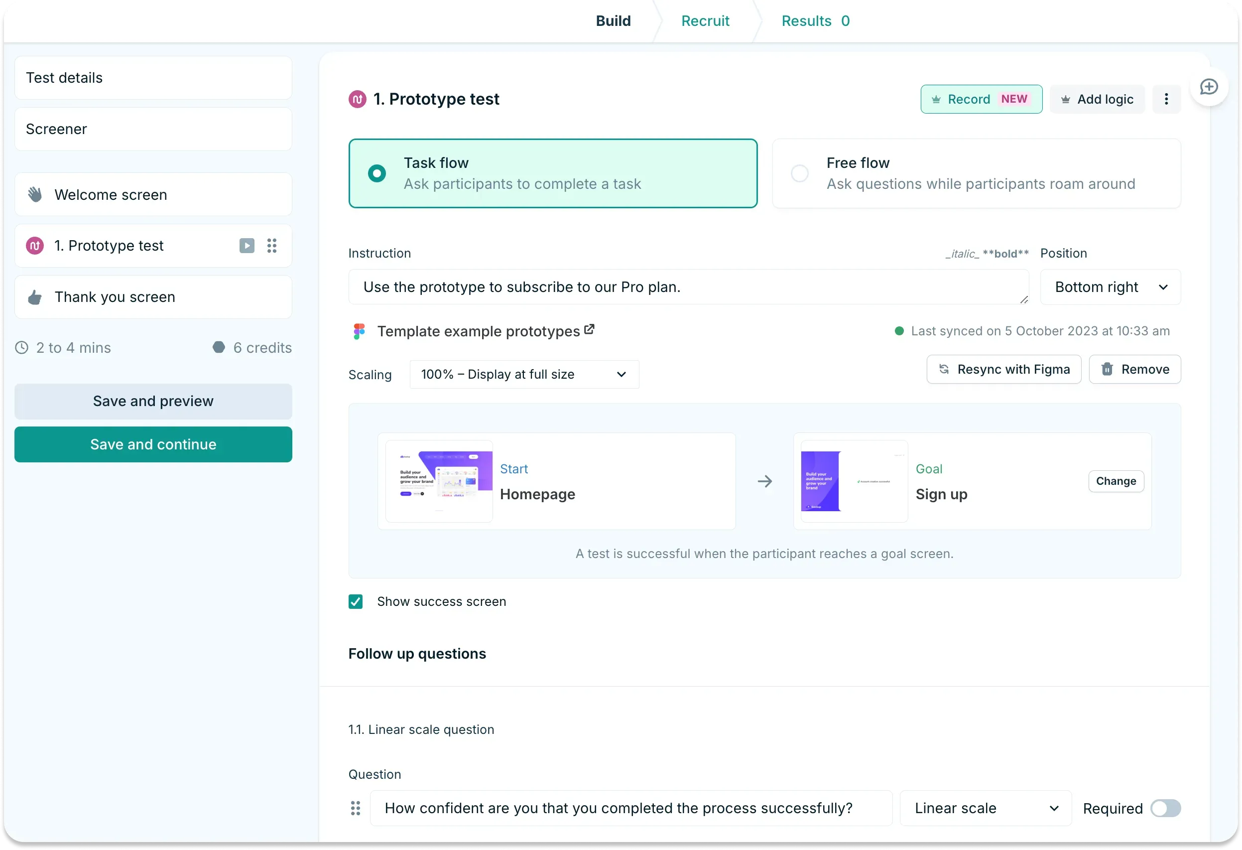 usability-testing-guide-prototype-testing-template-9.webp
