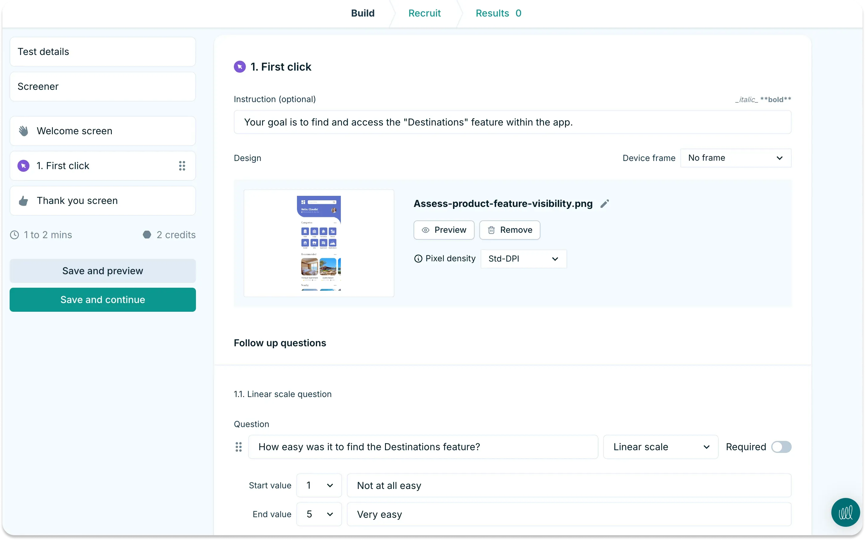 usability-testing-guide-first-click-testing-template-2.webp