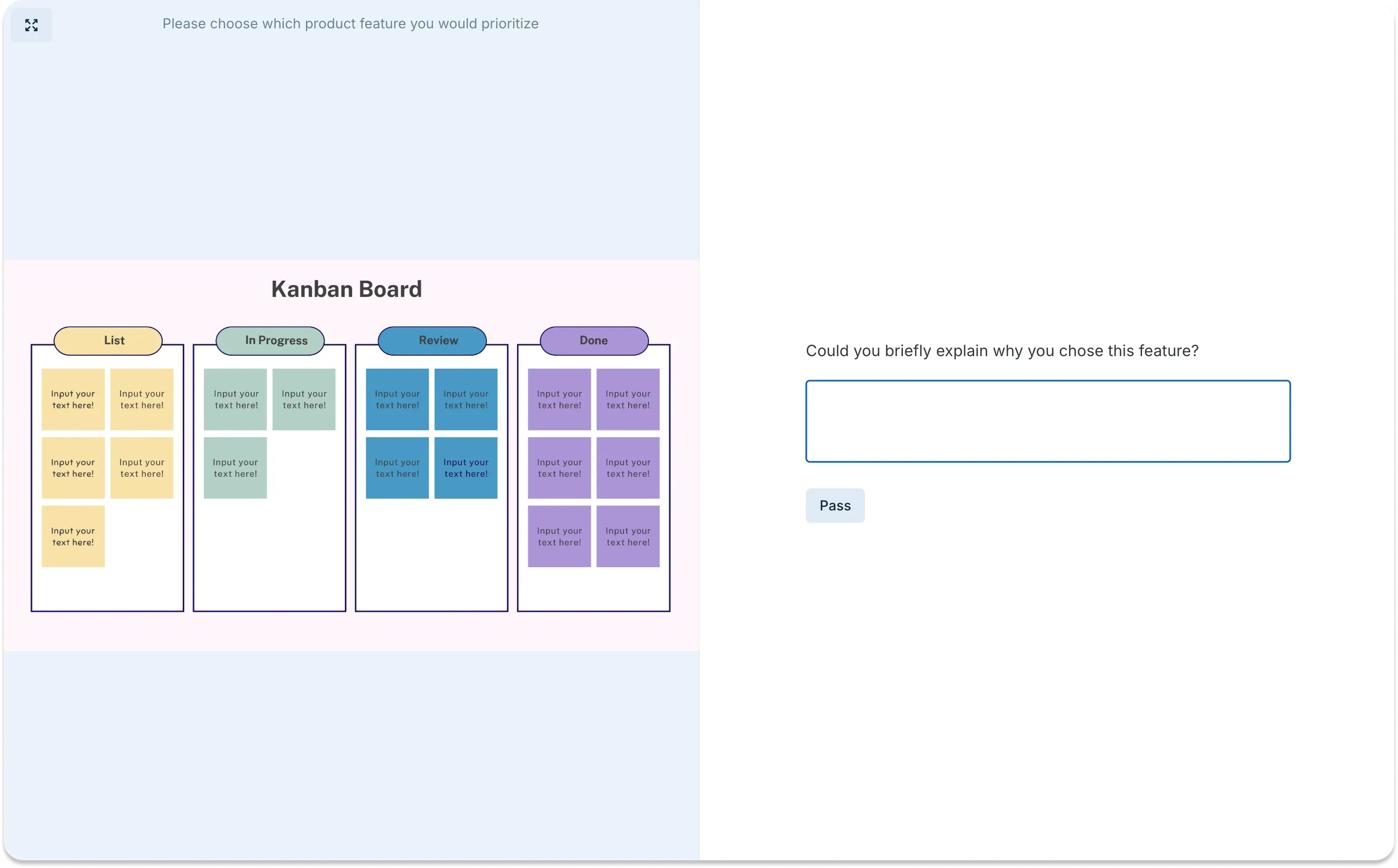 usability-testing-guide-preference-testing-template-5b.webp
