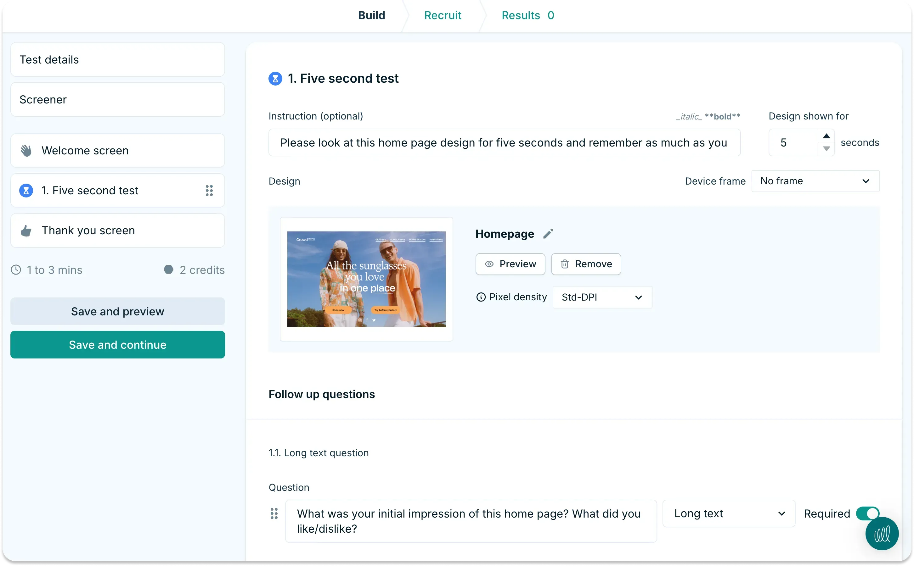 usability-testing-guide-five-second-testing-template-3.webp