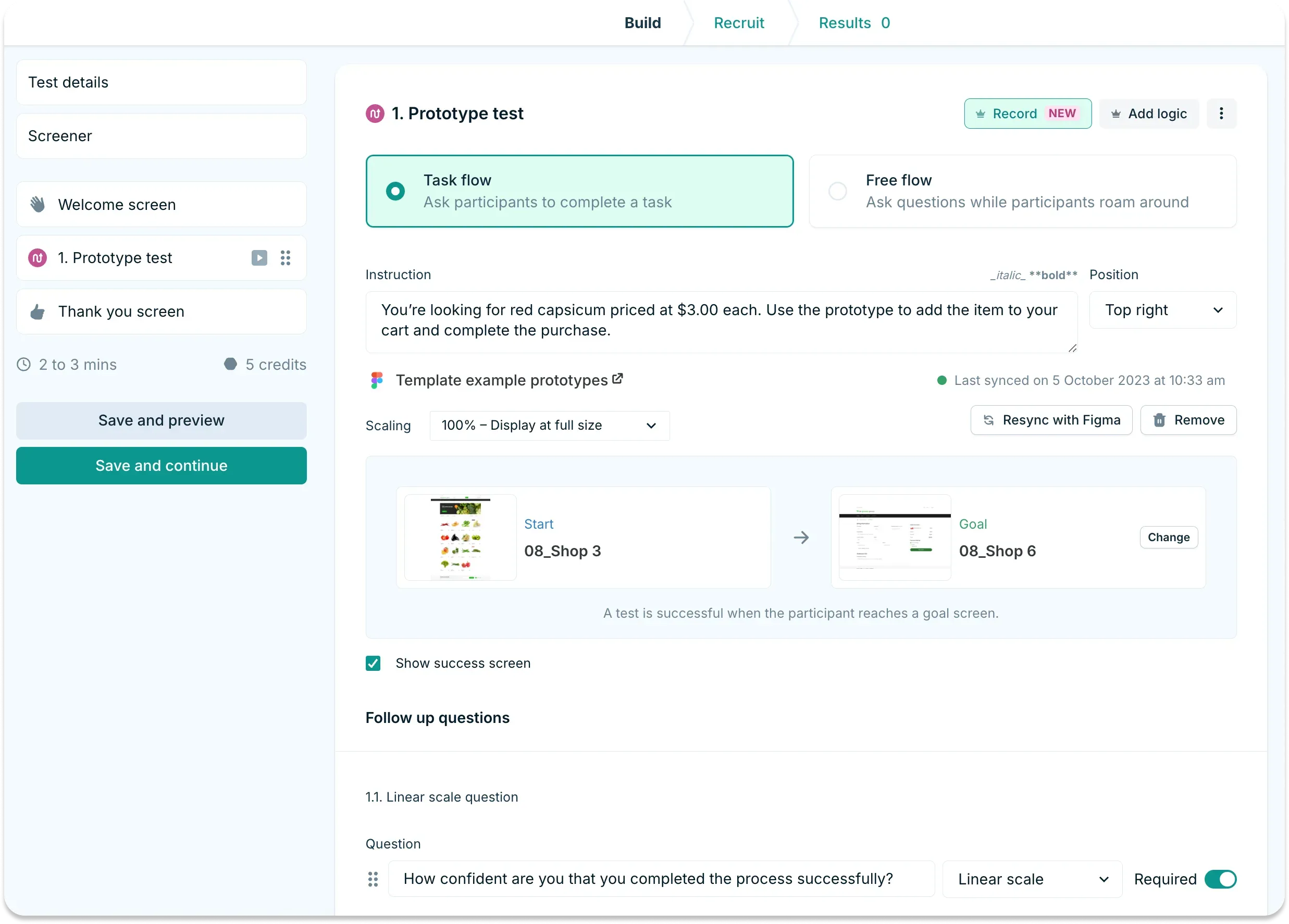usability-testing-guide-prototype-testing-template-10.webp