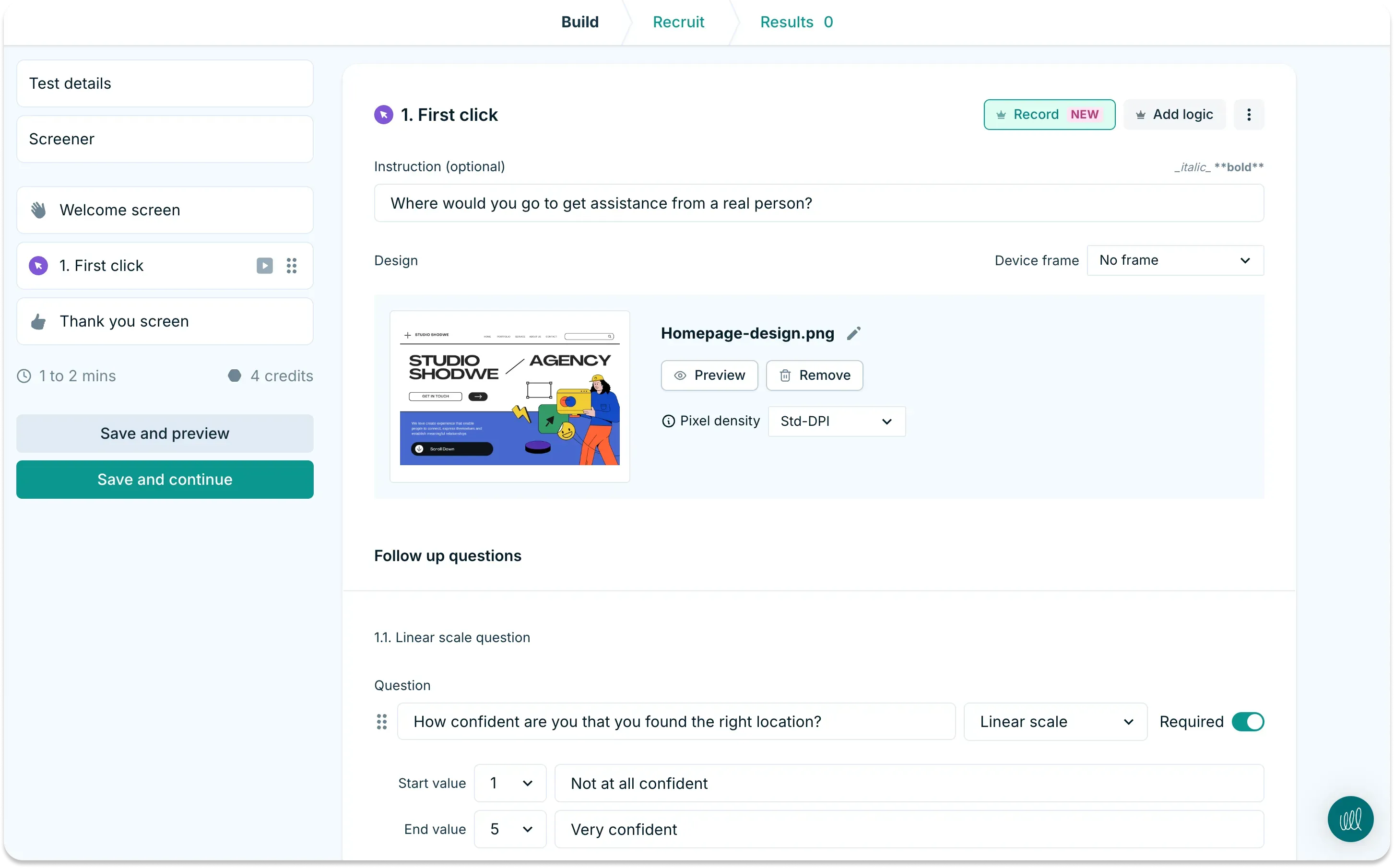 usability-testing-guide-first-click-testing-template-1.webp