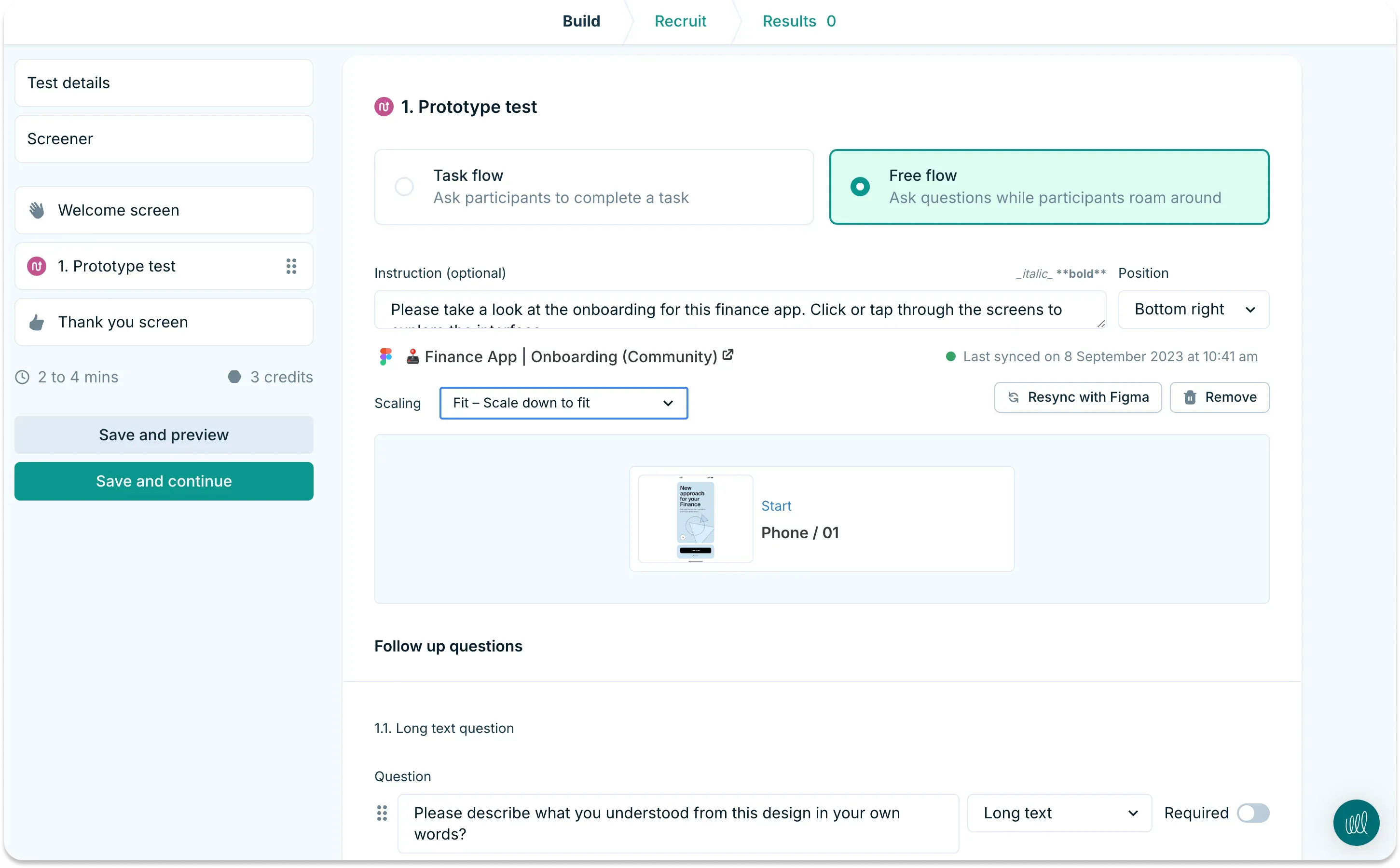 usability-testing-guide-prototype-testing-template-8.webp