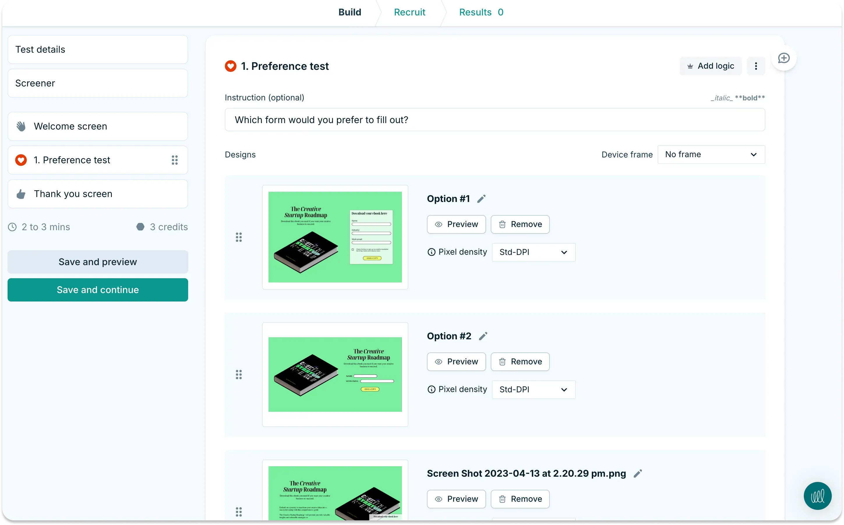 usability-testing-guide-preference-testing-template-7.webp