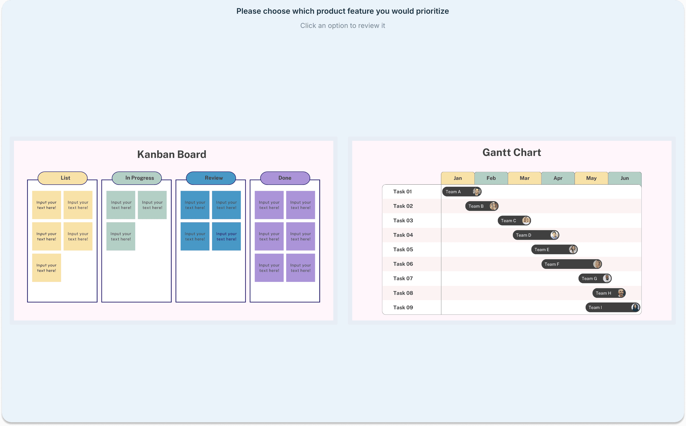 usability-testing-guide-preference-testing-template-5a.png