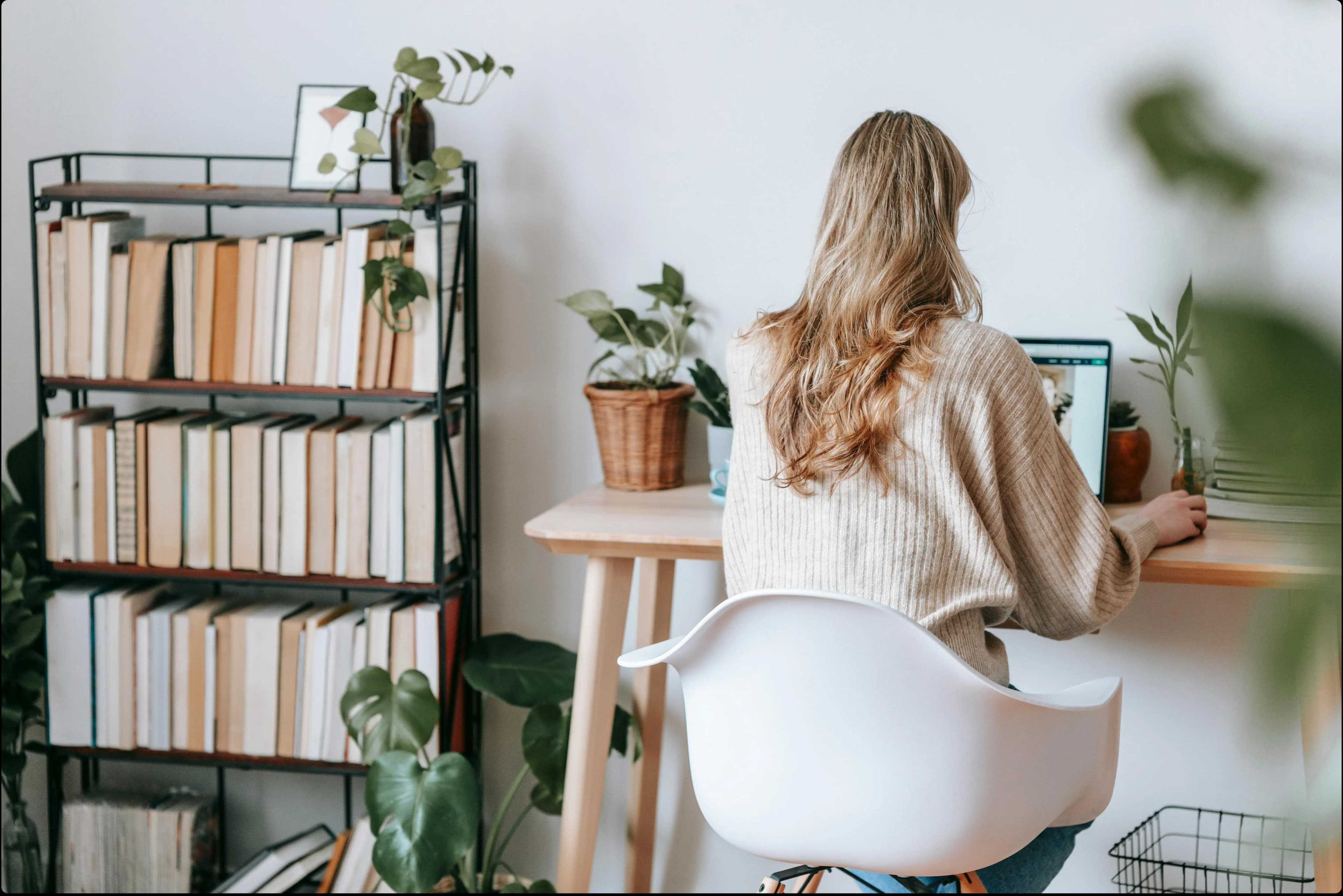 remote-usability-testing-guide.webp
